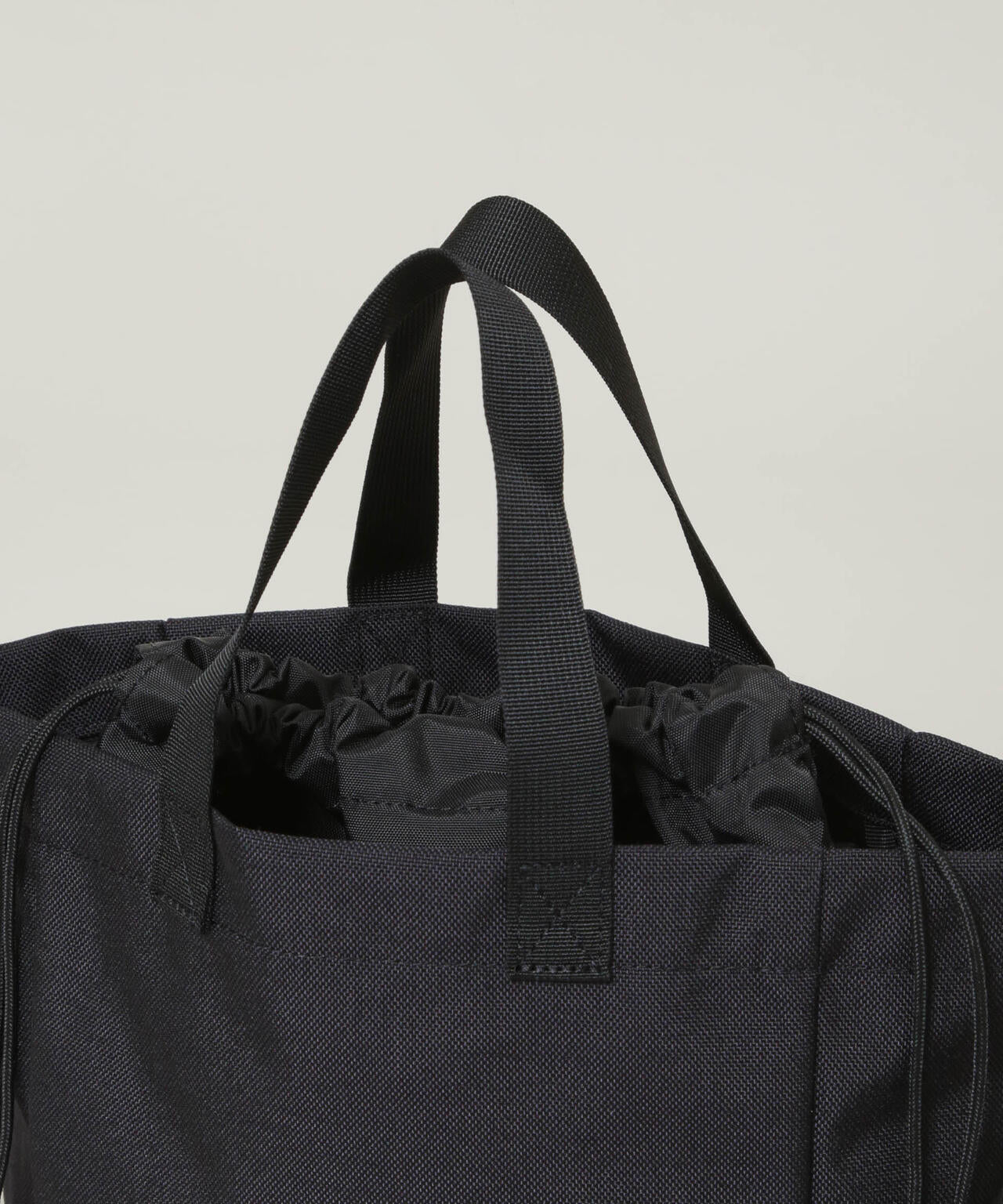 Drifter/TOLEDO L 6716132055