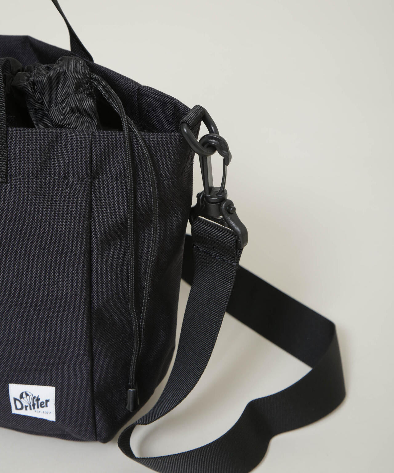 Drifter/TOLEDO L 6716132055