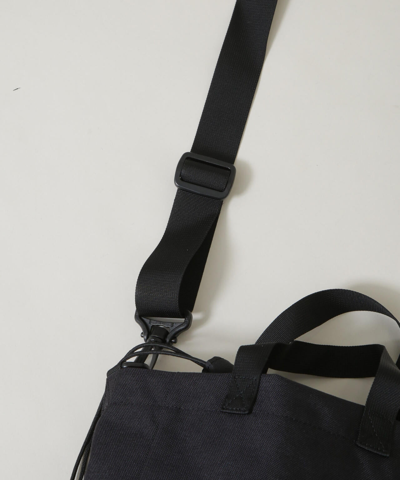 Drifter/TOLEDO L 6716132055