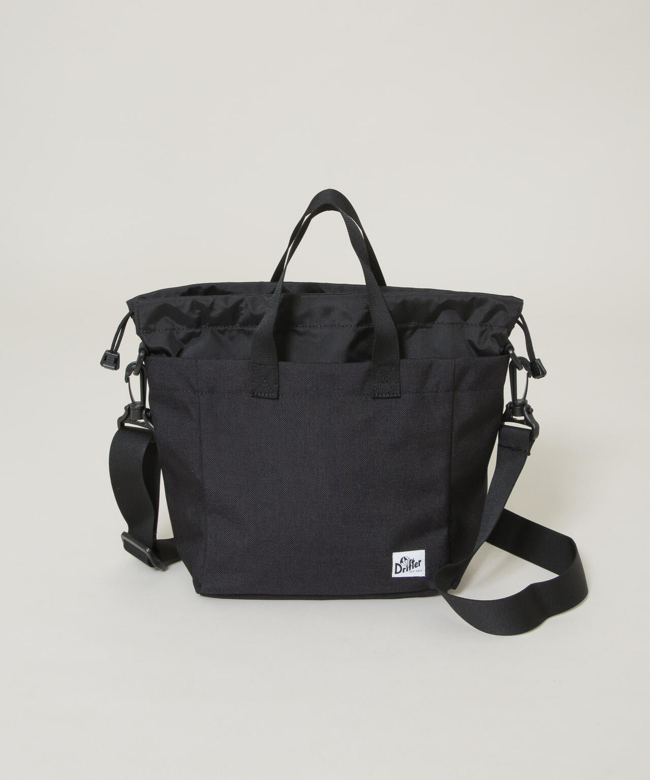 Drifter/TOLEDO L 6716132055