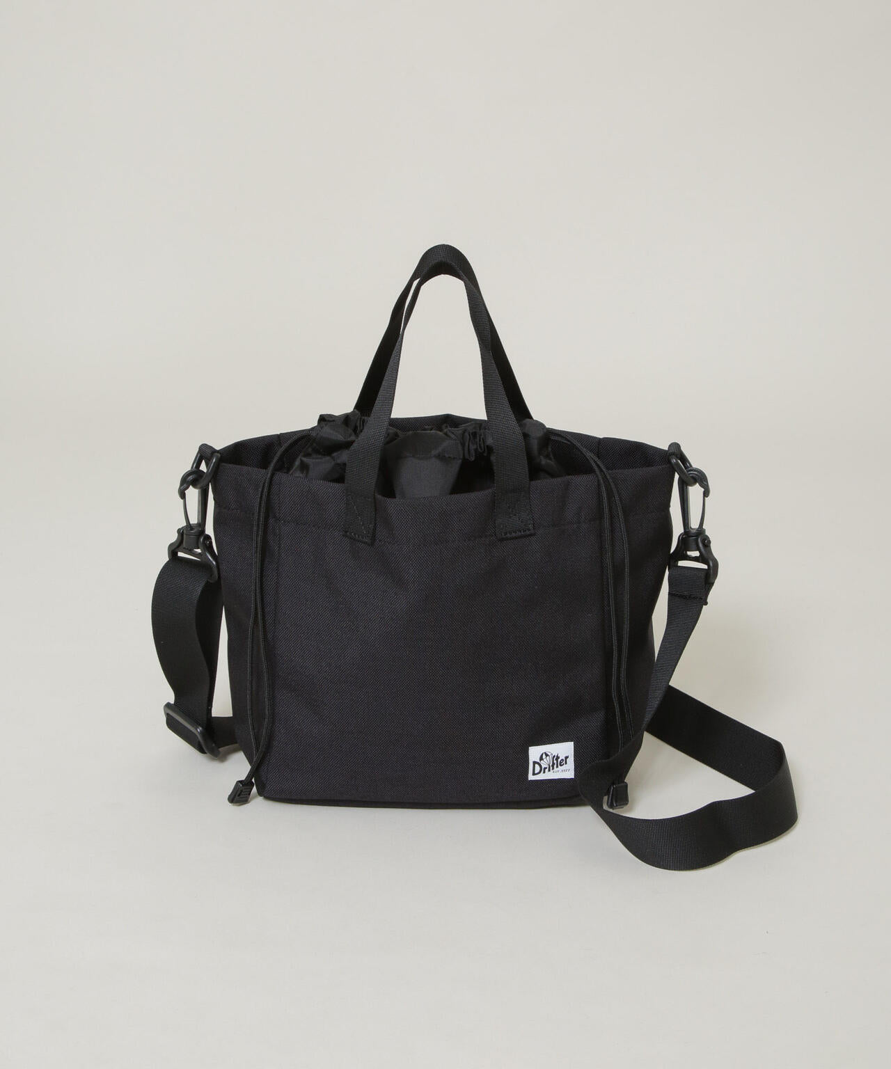 Drifter/TOLEDO L 6716132055