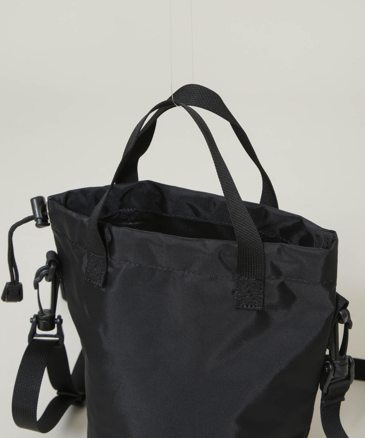 Drifter/DRAW STRING POUCH 6716132056