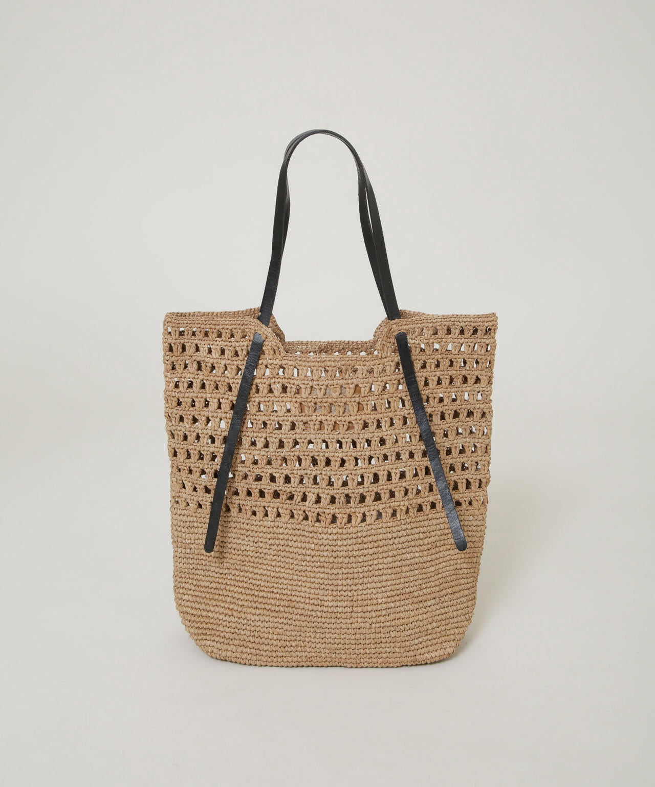 MADE IN MADA/ANDO BAG 6716132058