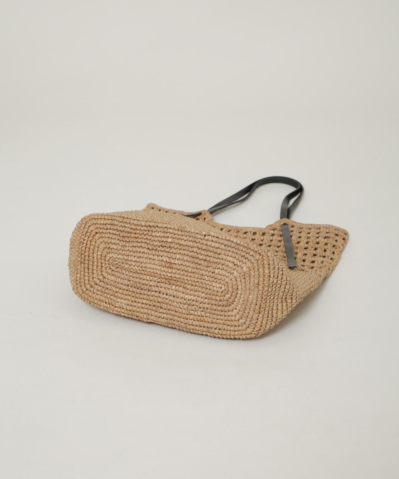 MADE IN MADA/ANDO BAG 6716132058