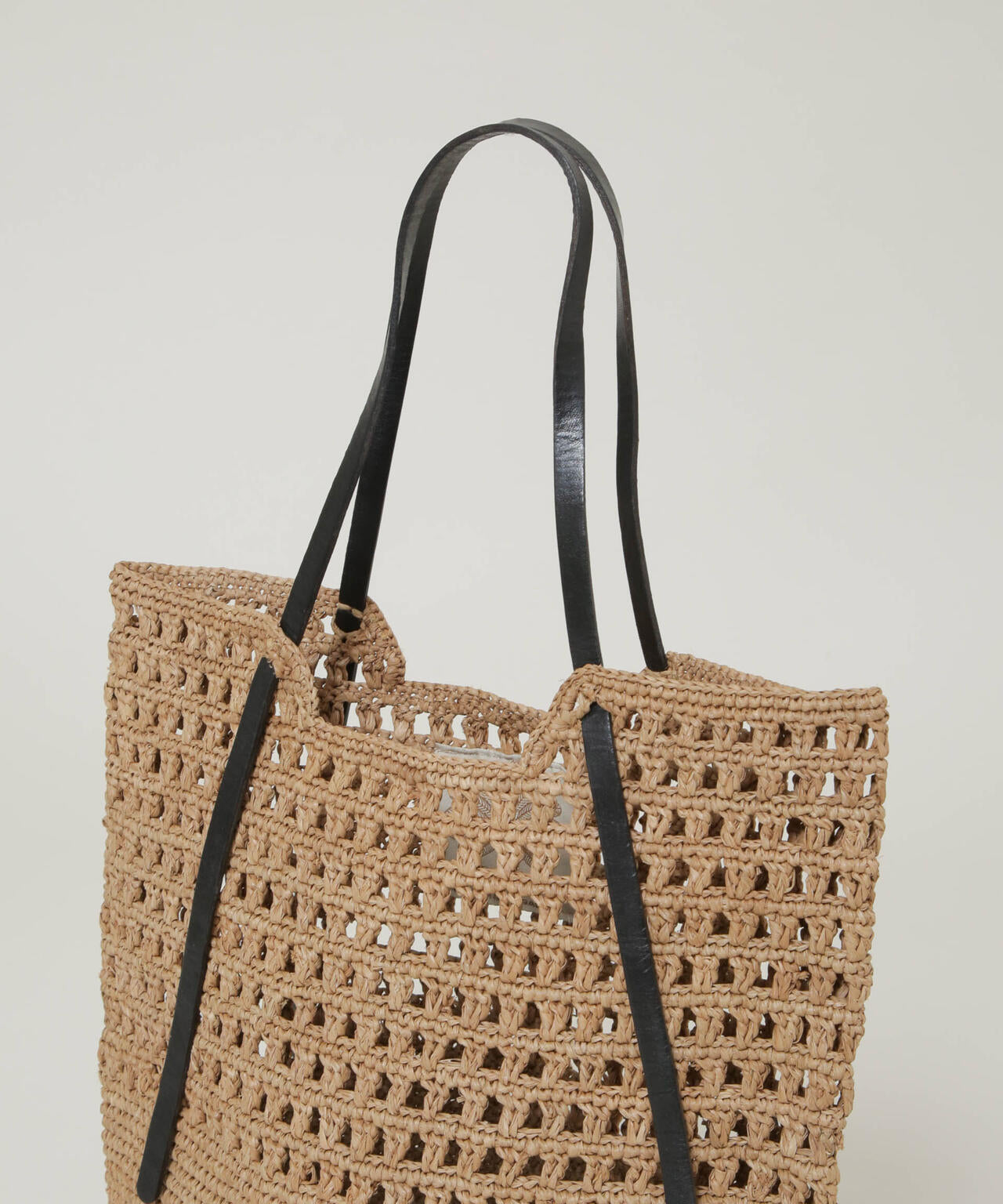 MADE IN MADA/ANDO BAG 6716132058