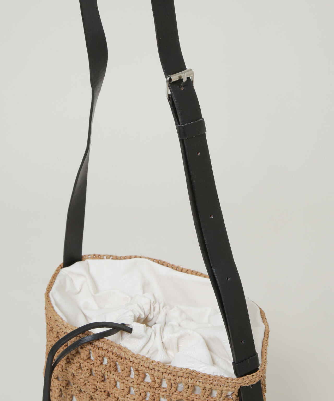 MADE IN MADA/AINGO BAG 6716132059
