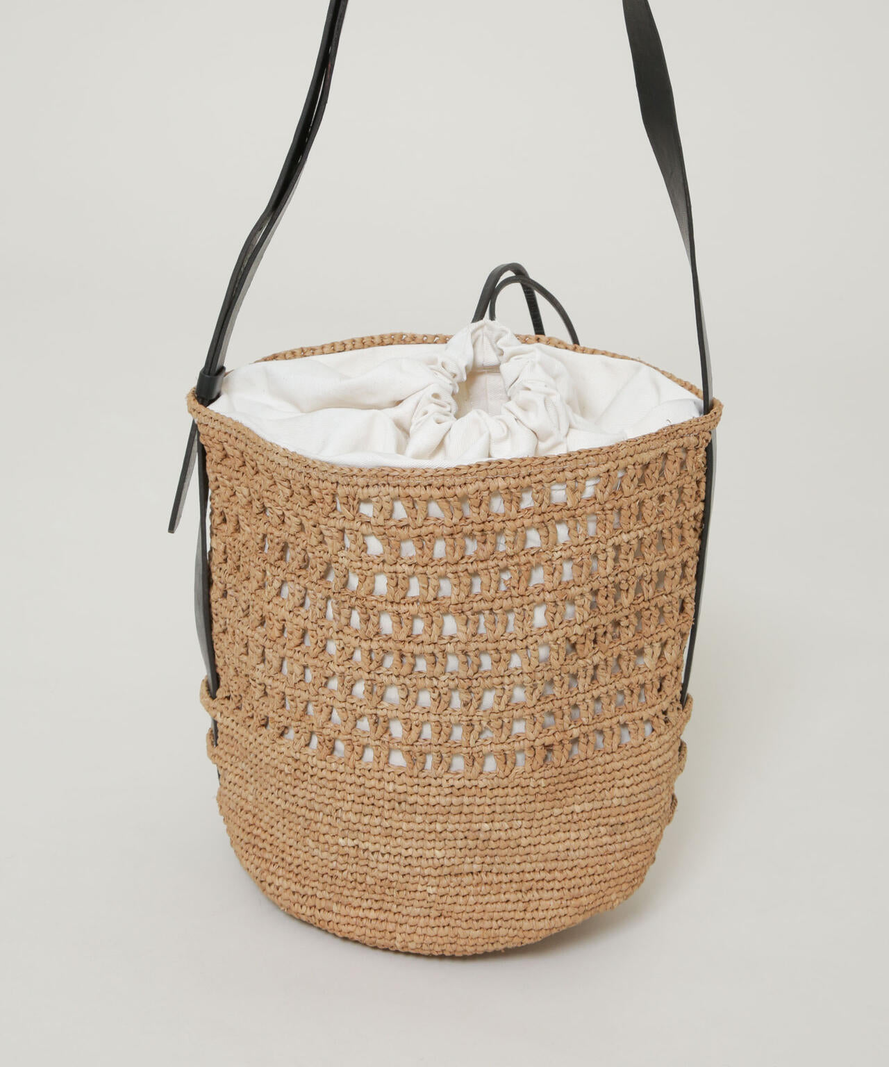 MADE IN MADA/AINGO BAG 6716132059