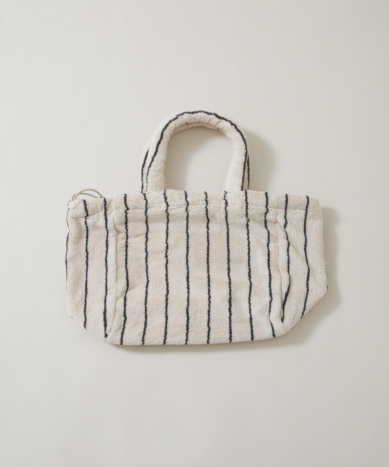 BONGUSTA/NARAM HANDBAG 6716132064