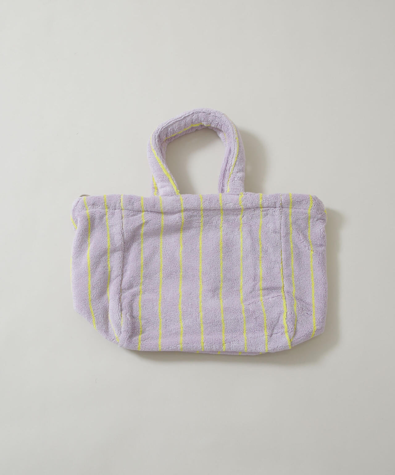 BONGUSTA/NARAM HANDBAG 6716132064