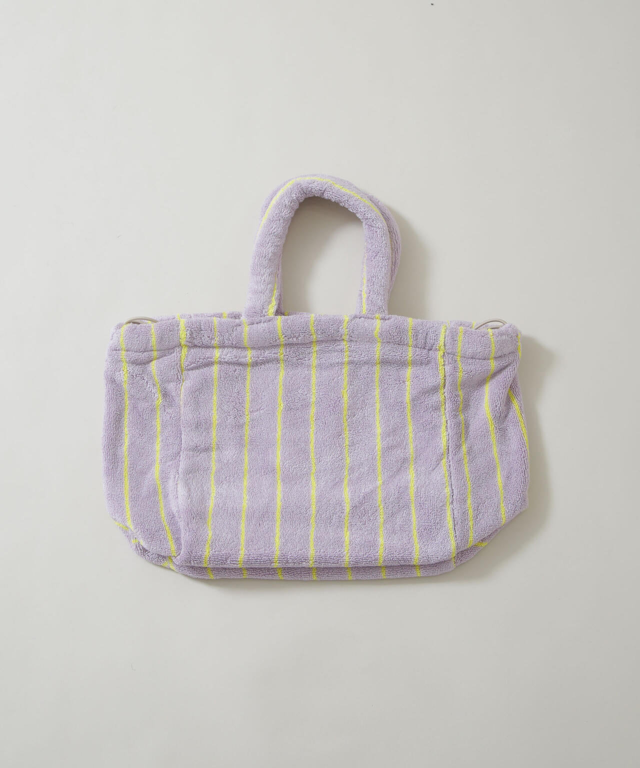 BONGUSTA/NARAM HANDBAG 6716132064