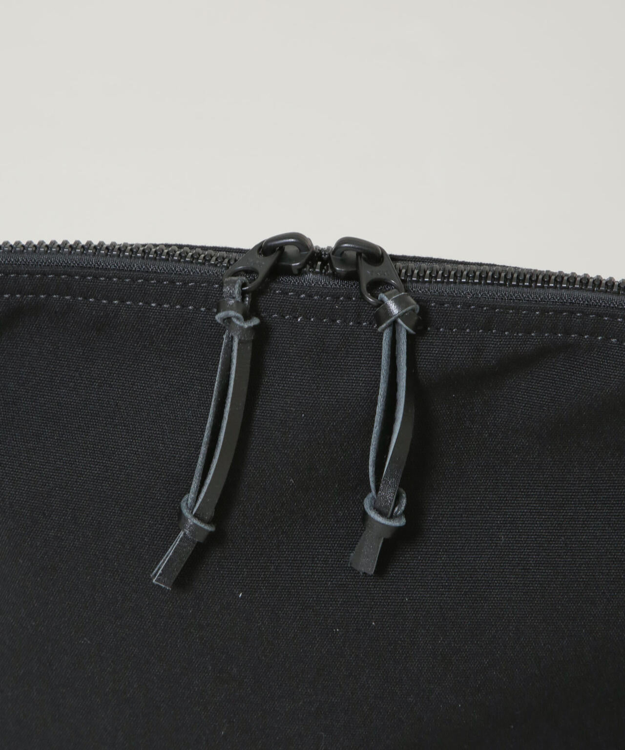 THE NORTH FACE PURPLE LABEL/Field Small Shoulder Bag 6716132066
