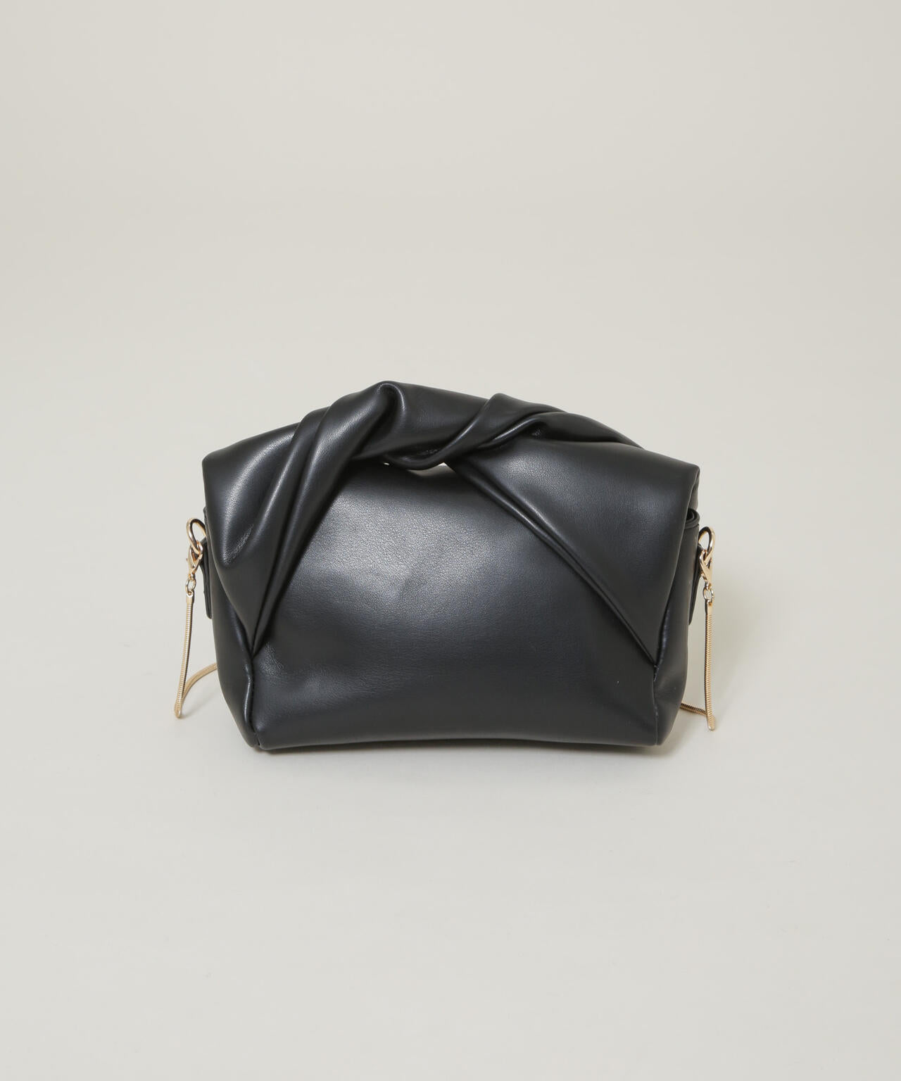 kaene/2wayリュバンバッグ 6716132075
