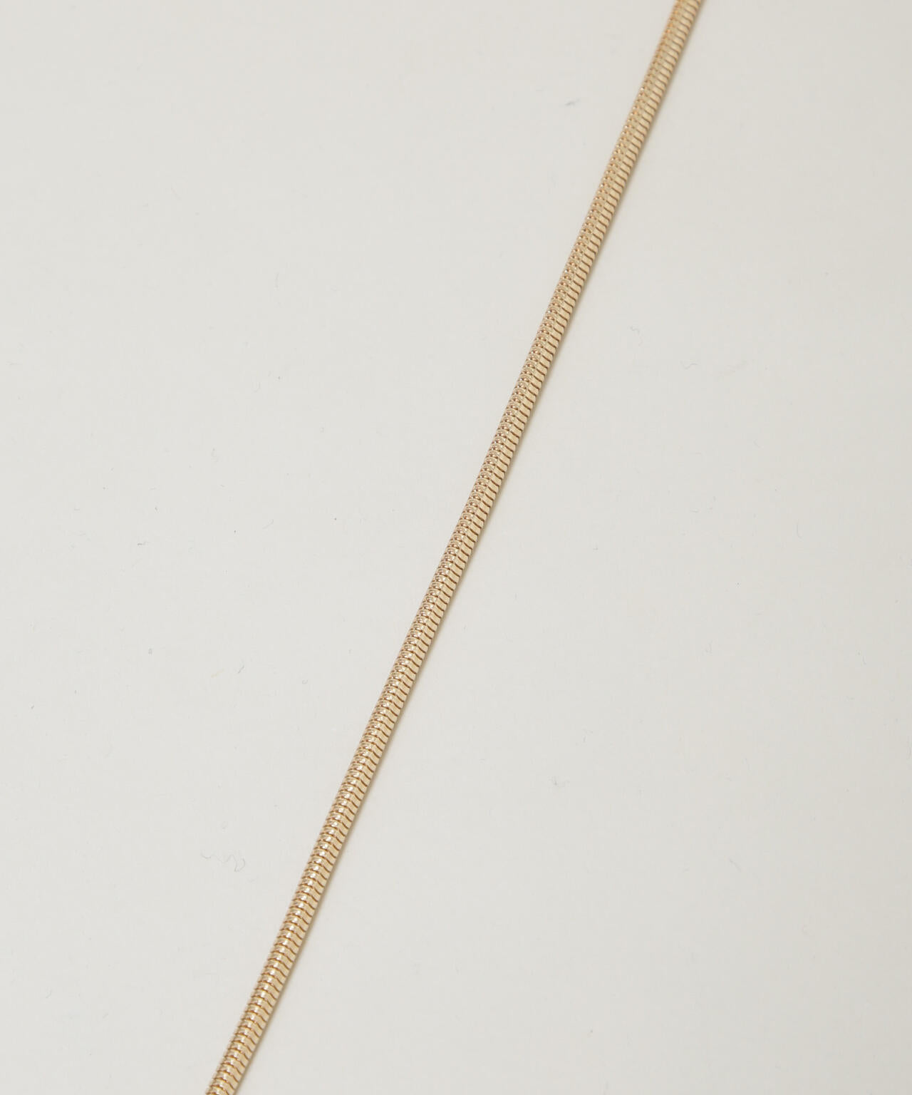 kaene/2wayリュバンバッグ 6716132075