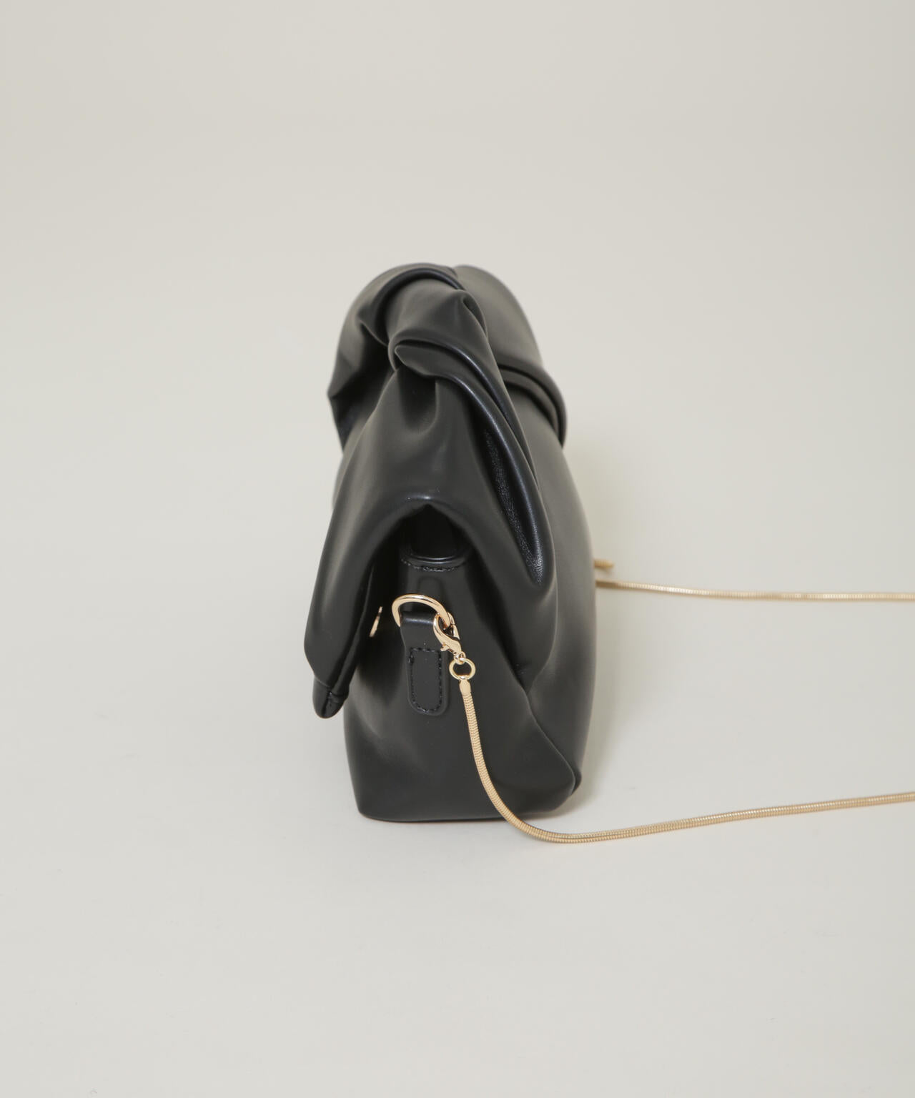 kaene/2wayリュバンバッグ 6716132075