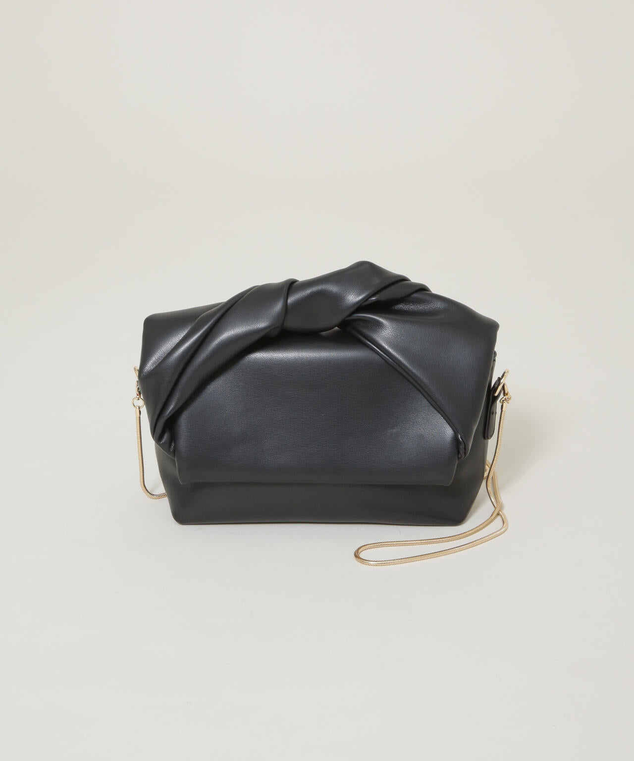 kaene/2wayリュバンバッグ 6716132075