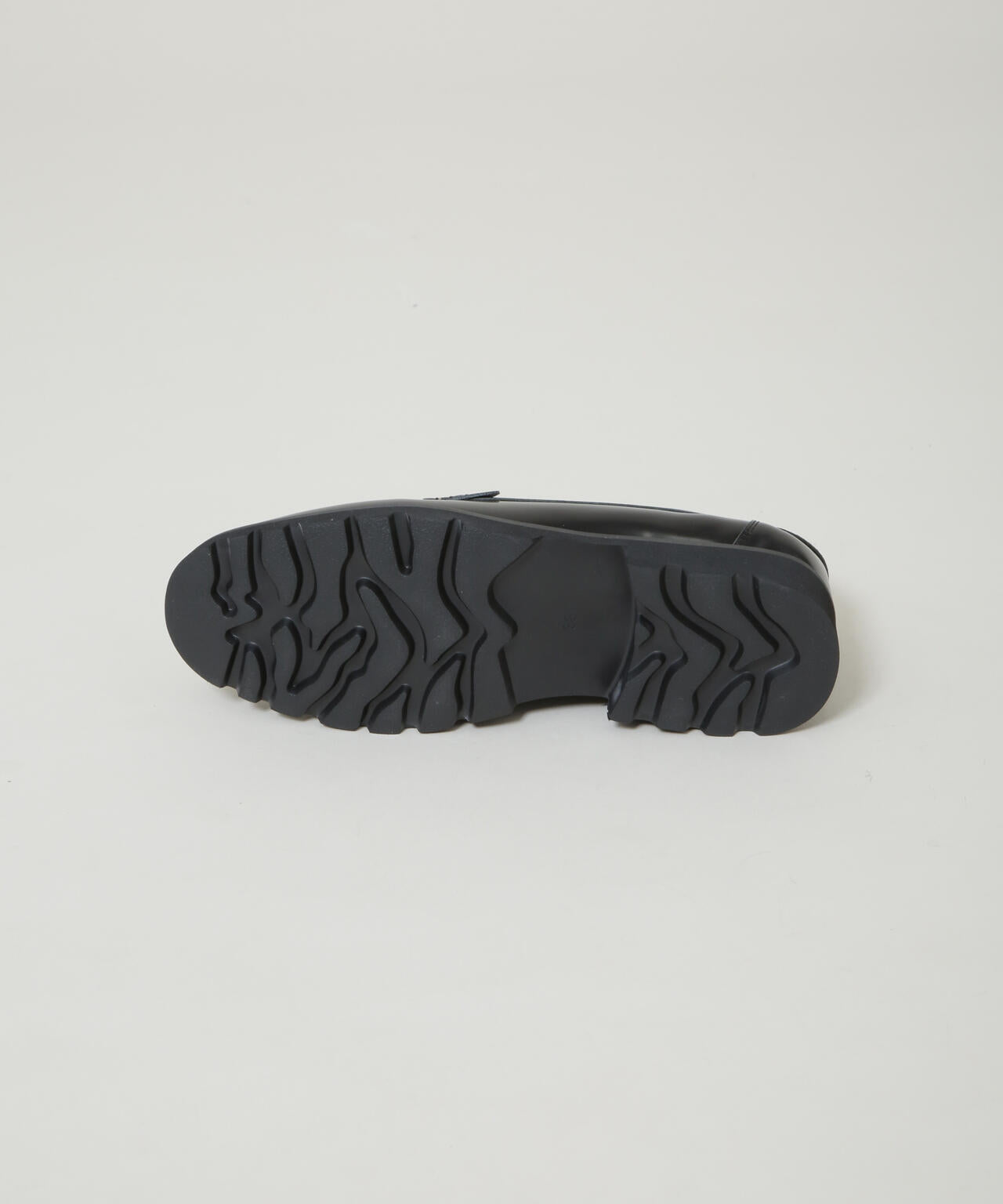 ARTESANOS/ビットローファー 6716133003