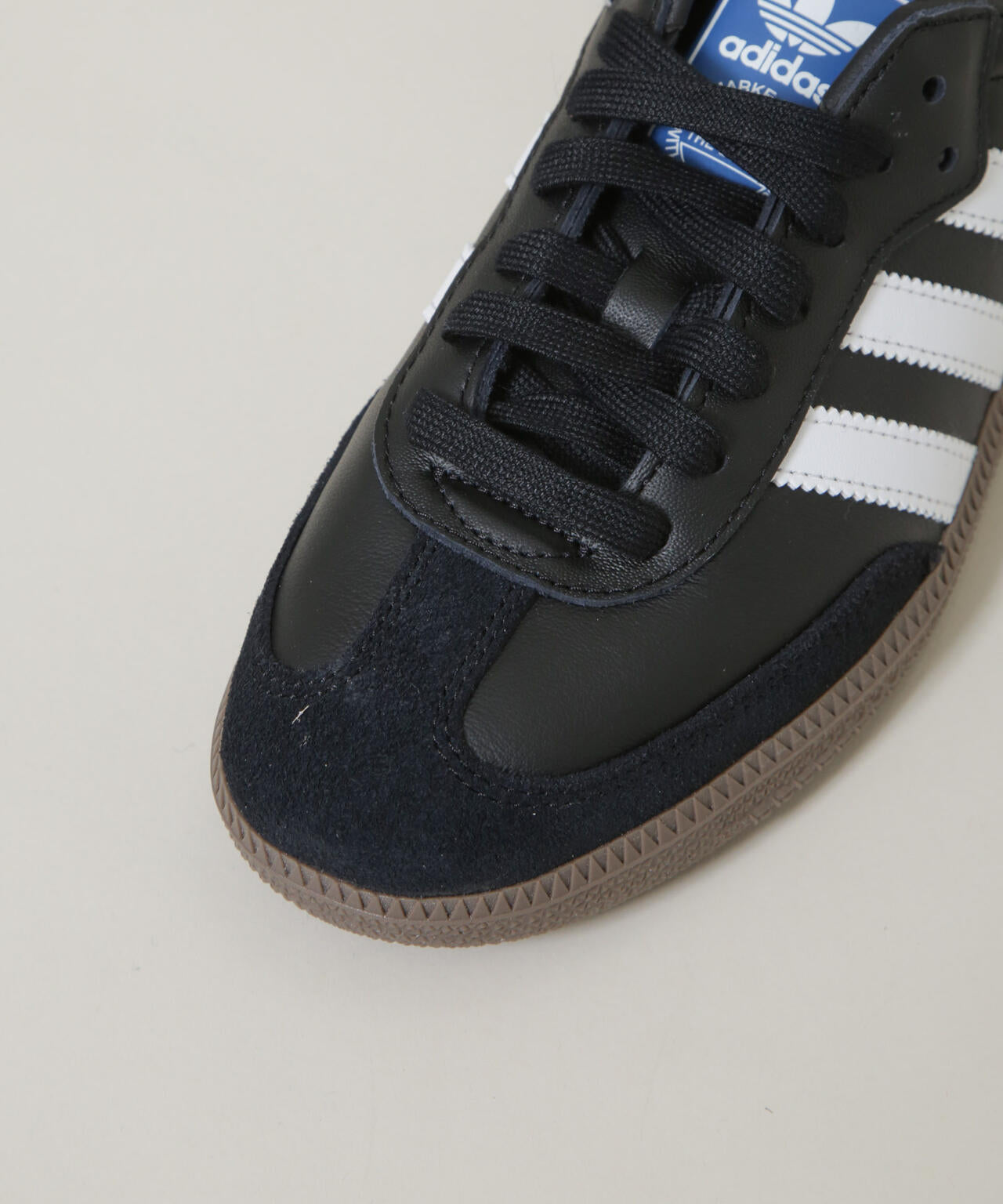 adidas/SAMBA OG 6716134004