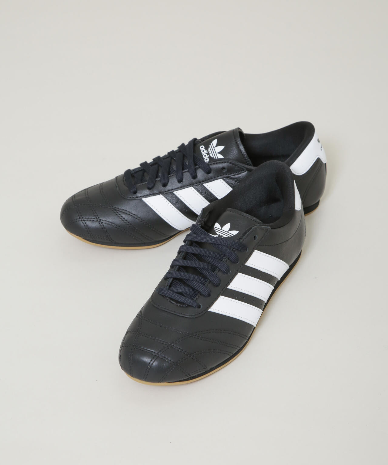 adidas/TAEKWONDO LACE W 6716134006