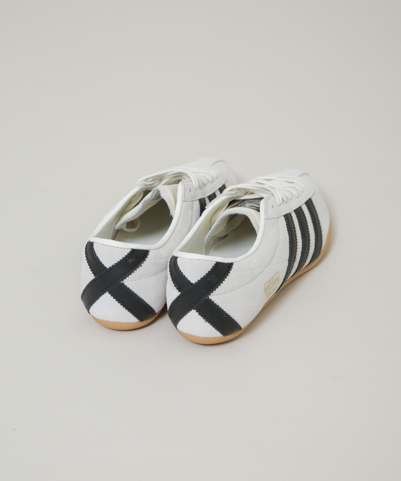 adidas/TOKYO W 6716134007