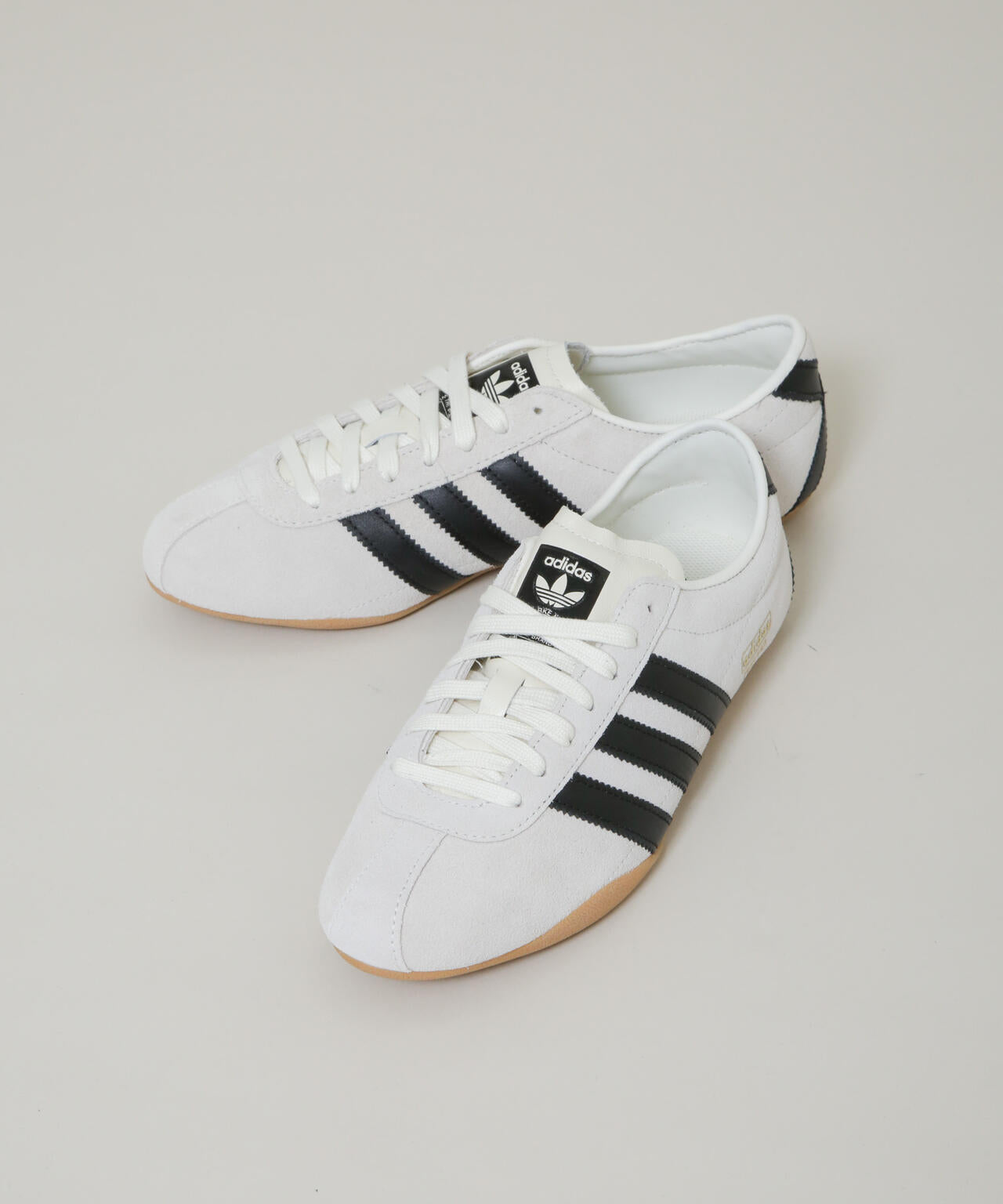 adidas/TOKYO W 6716134007