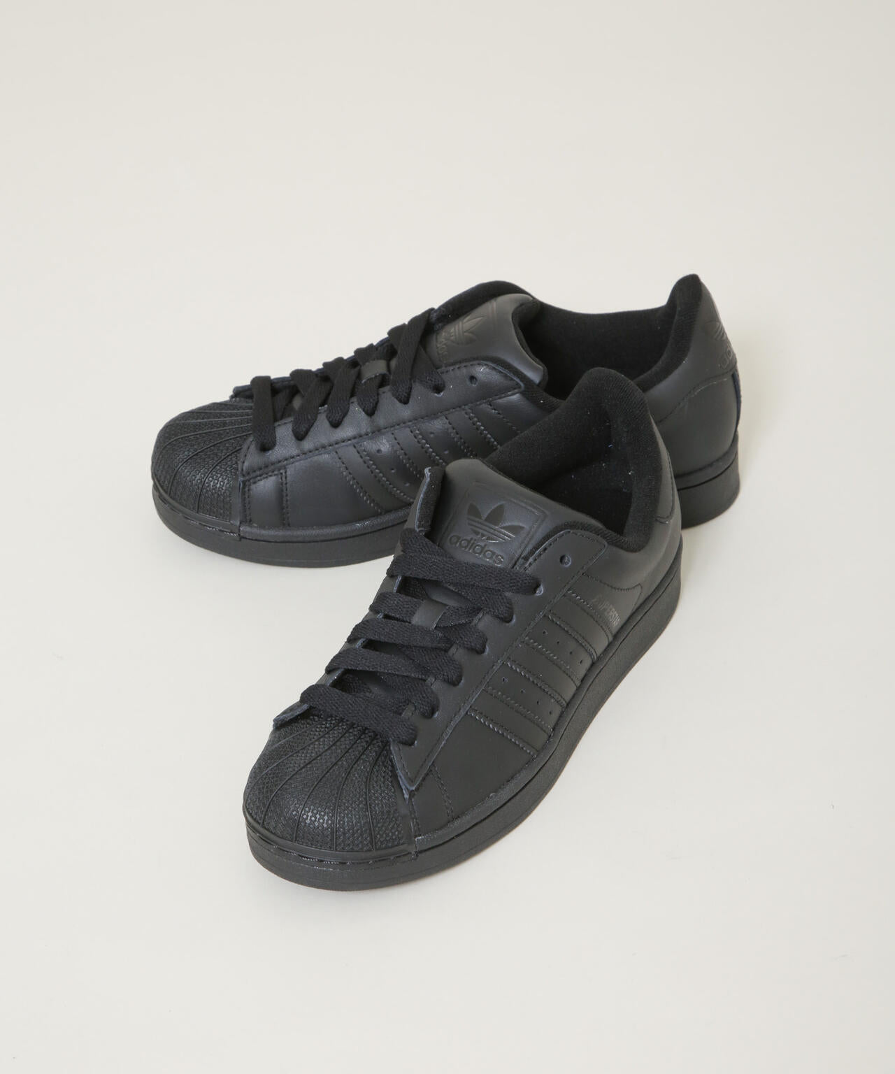 adidas/SUPERSTAR II 6716134009