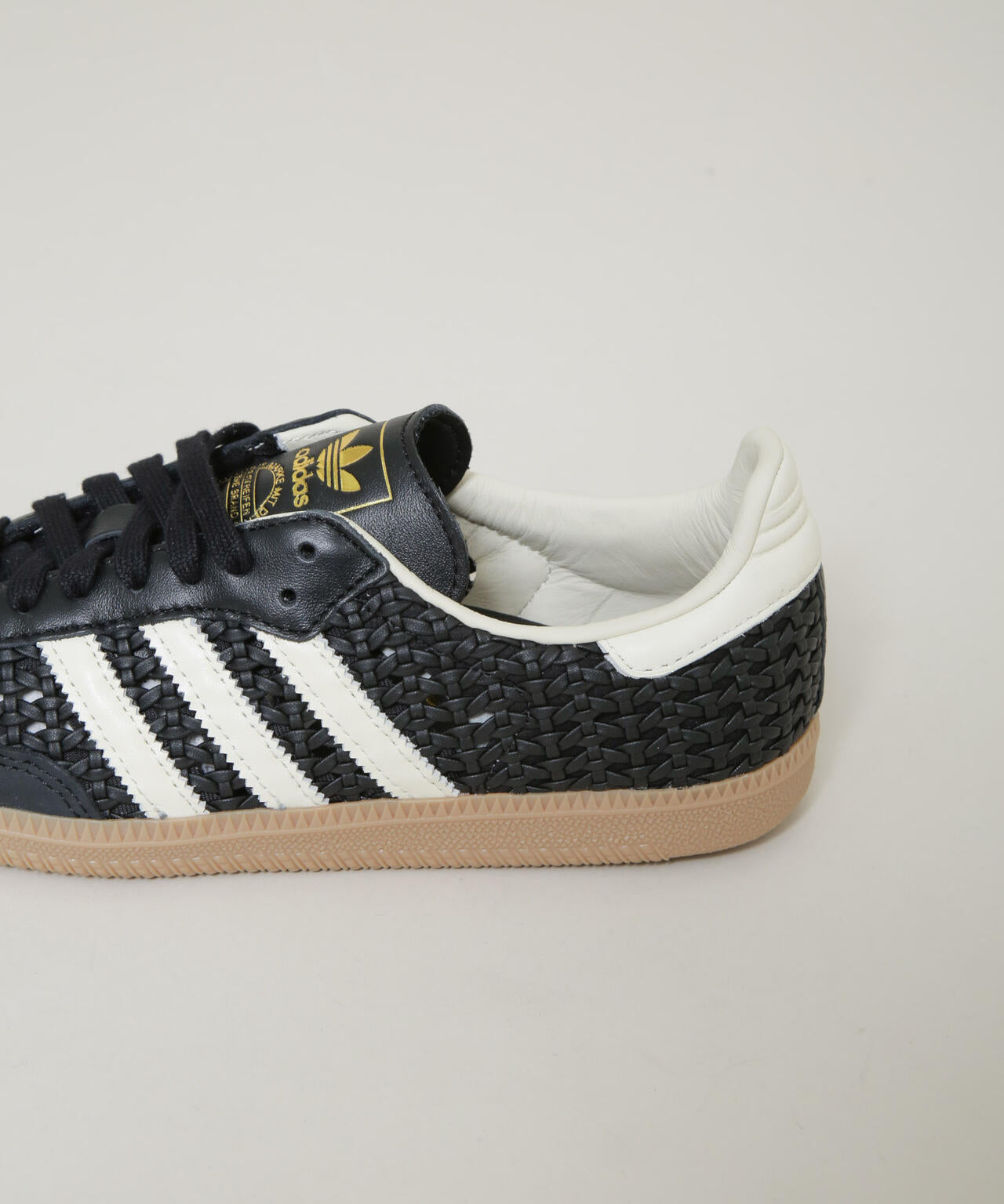 adidas/SAMBA OG W 6716134010