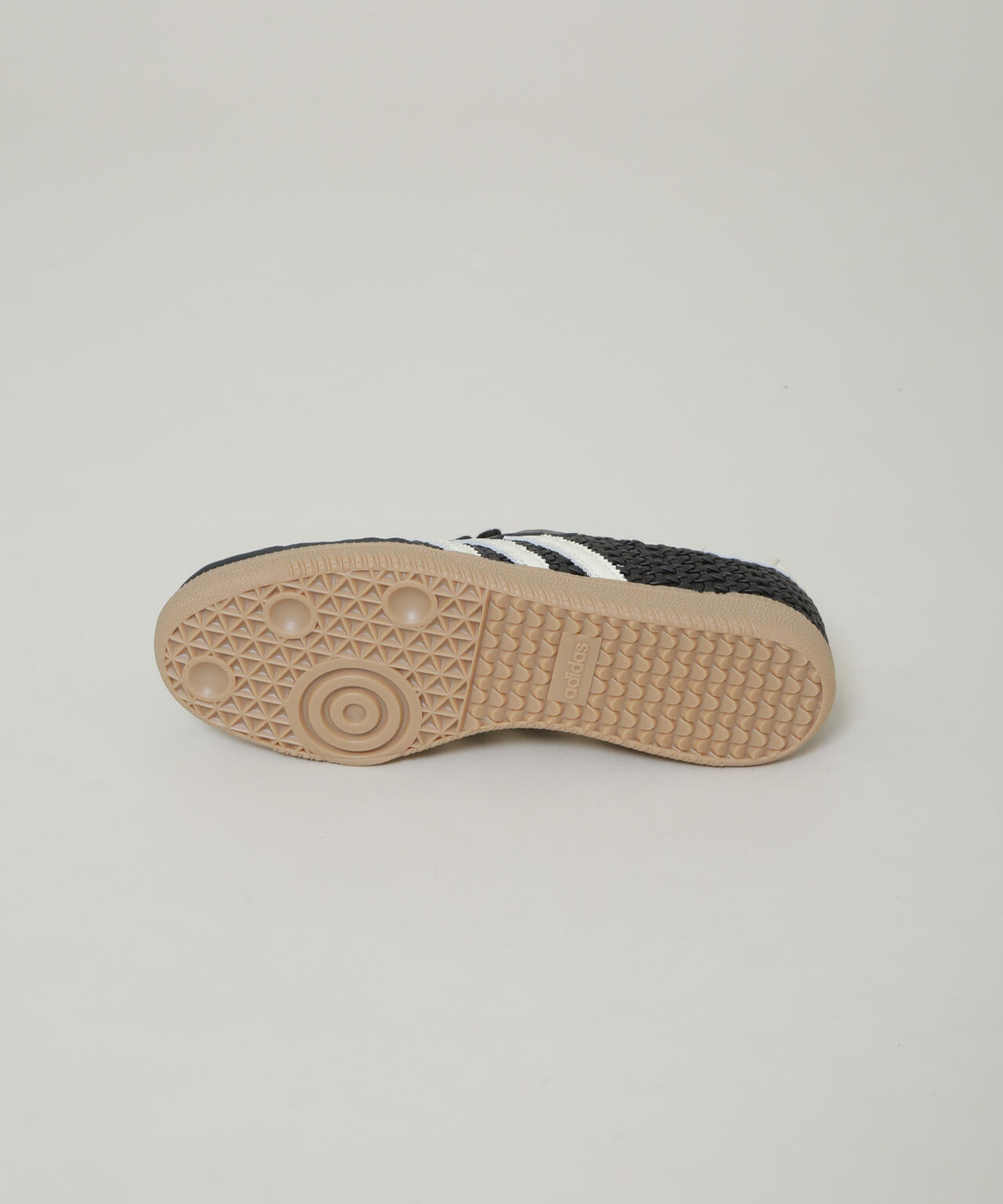adidas/SAMBA OG W 6716134010