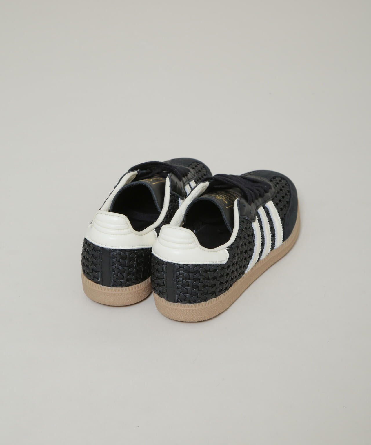 adidas/SAMBA OG W 6716134010