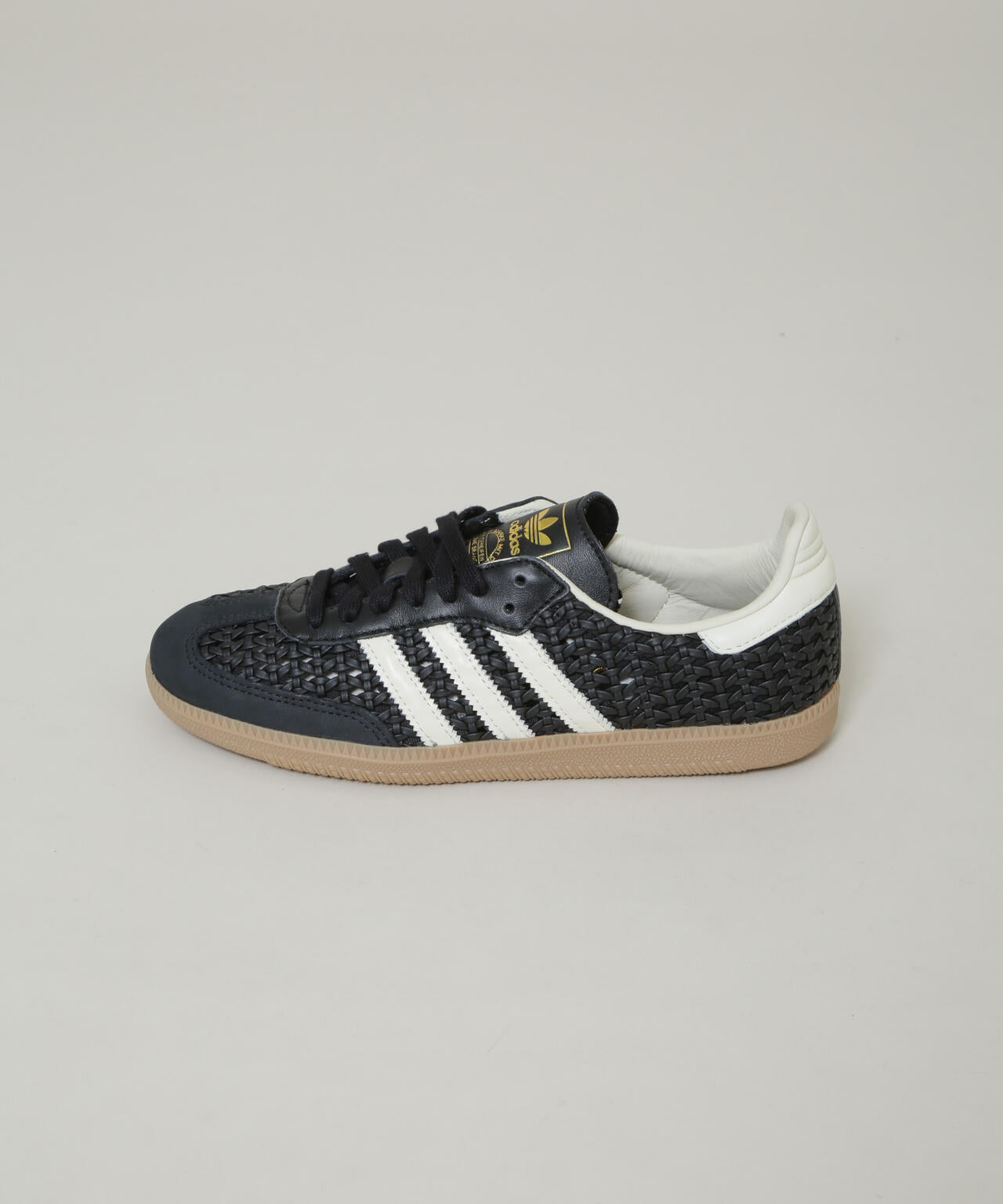 adidas/SAMBA OG W 6716134010