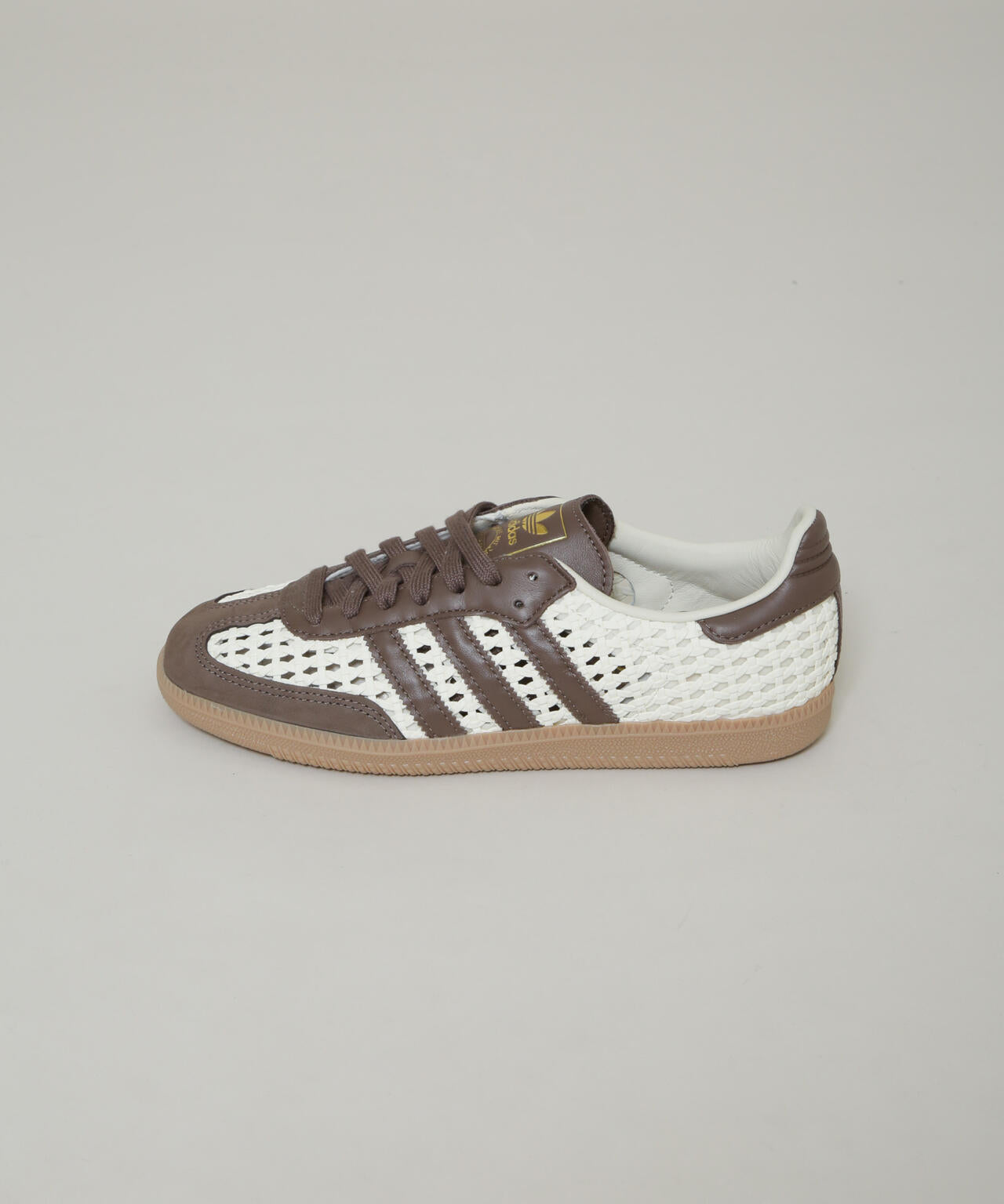 adidas/SAMBA OG W 6716134010