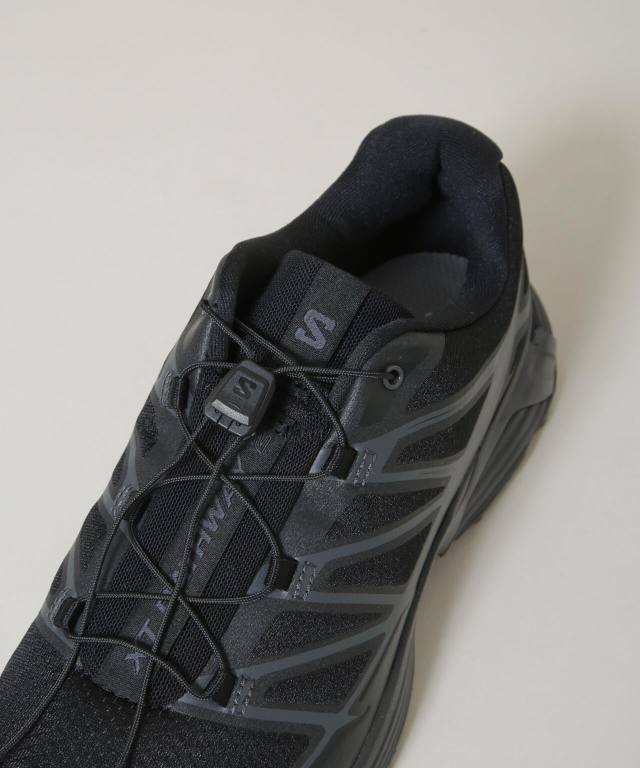 SALOMON/XT-PATHWAY 2 GLACIER GRAY 6716134015