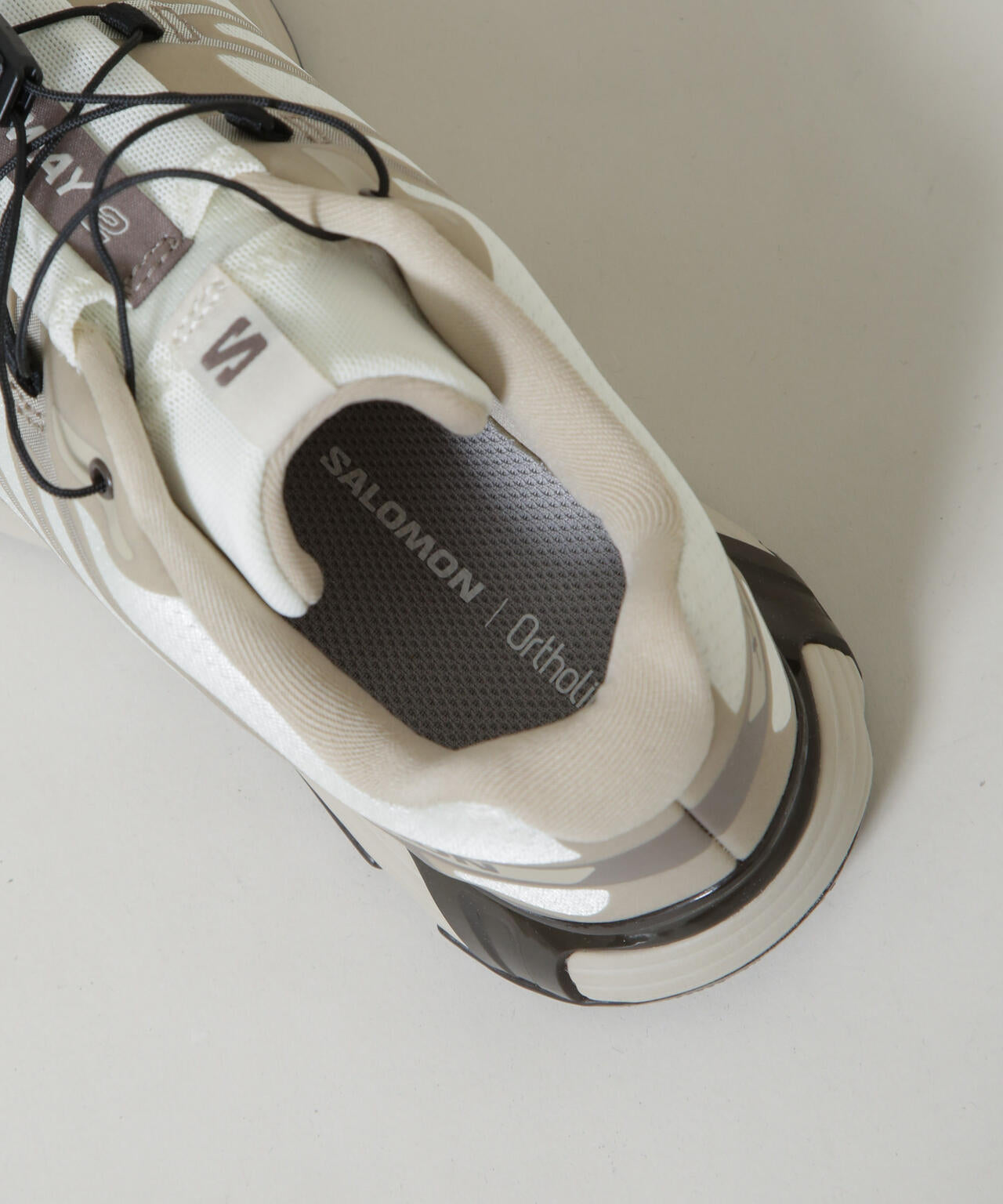 SALOMON/XT-PATHWAY 2 VANILLA ICE 6716134016