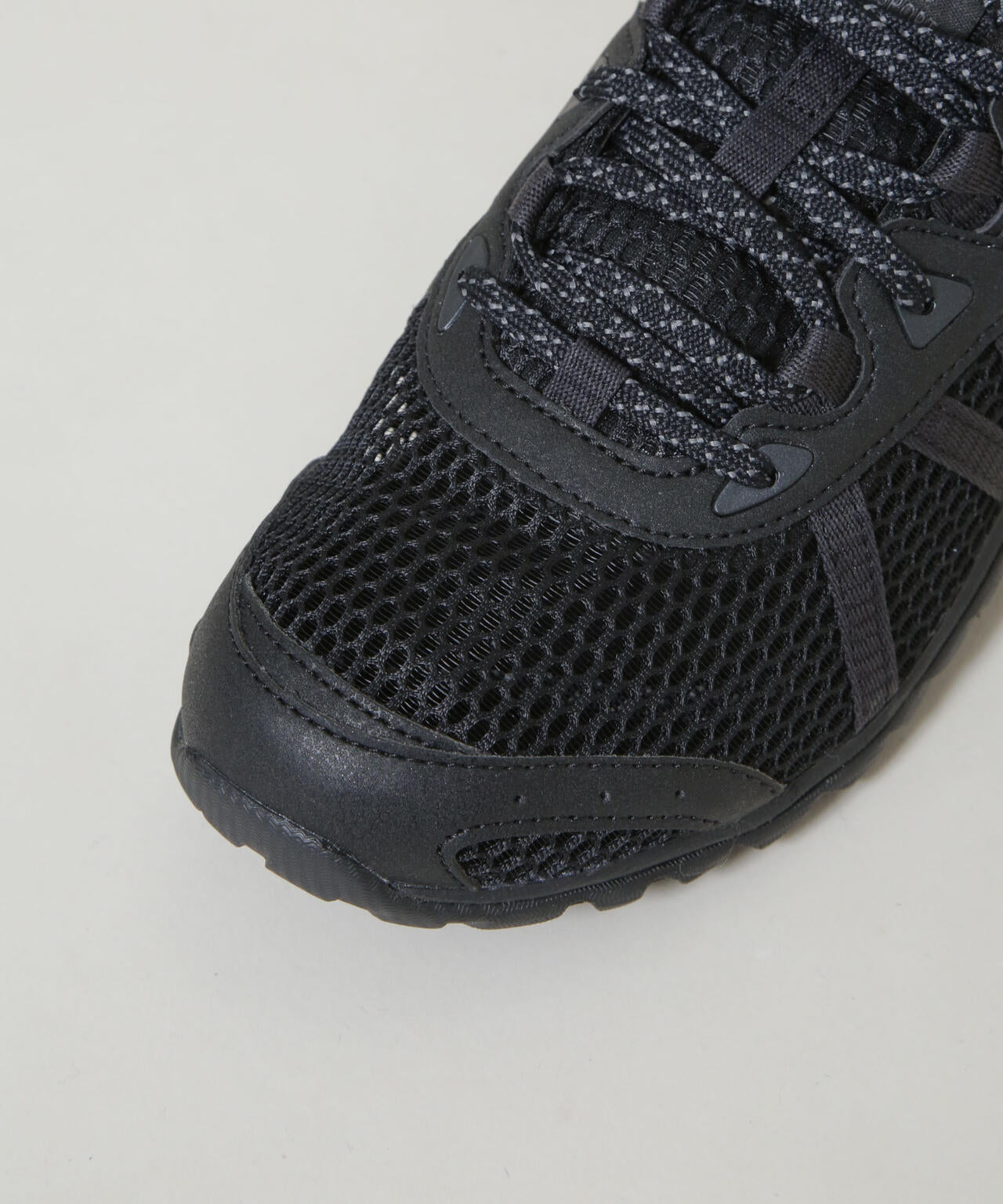 MERRELL/MAIPO 3 AEROSPORT BLACK 6716134022