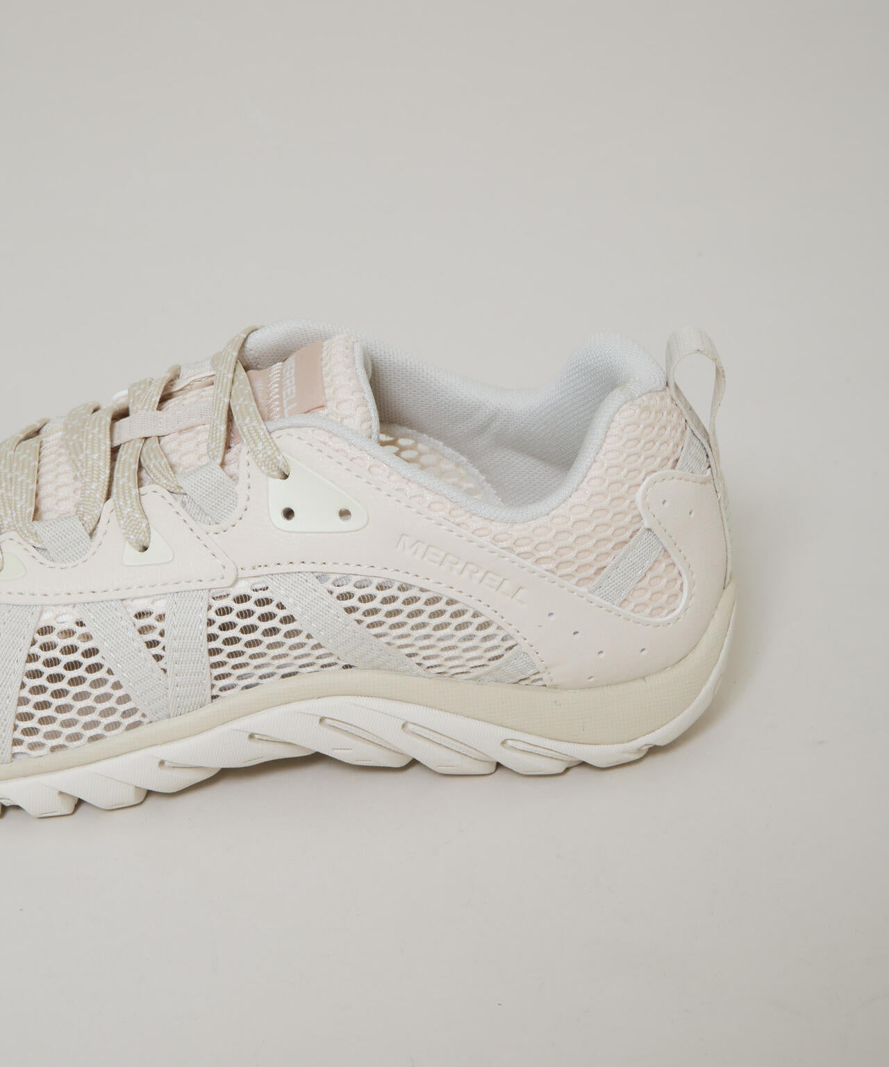 MERRELL/MAIPO 3 AEROSPORT POPLAR 6716134023