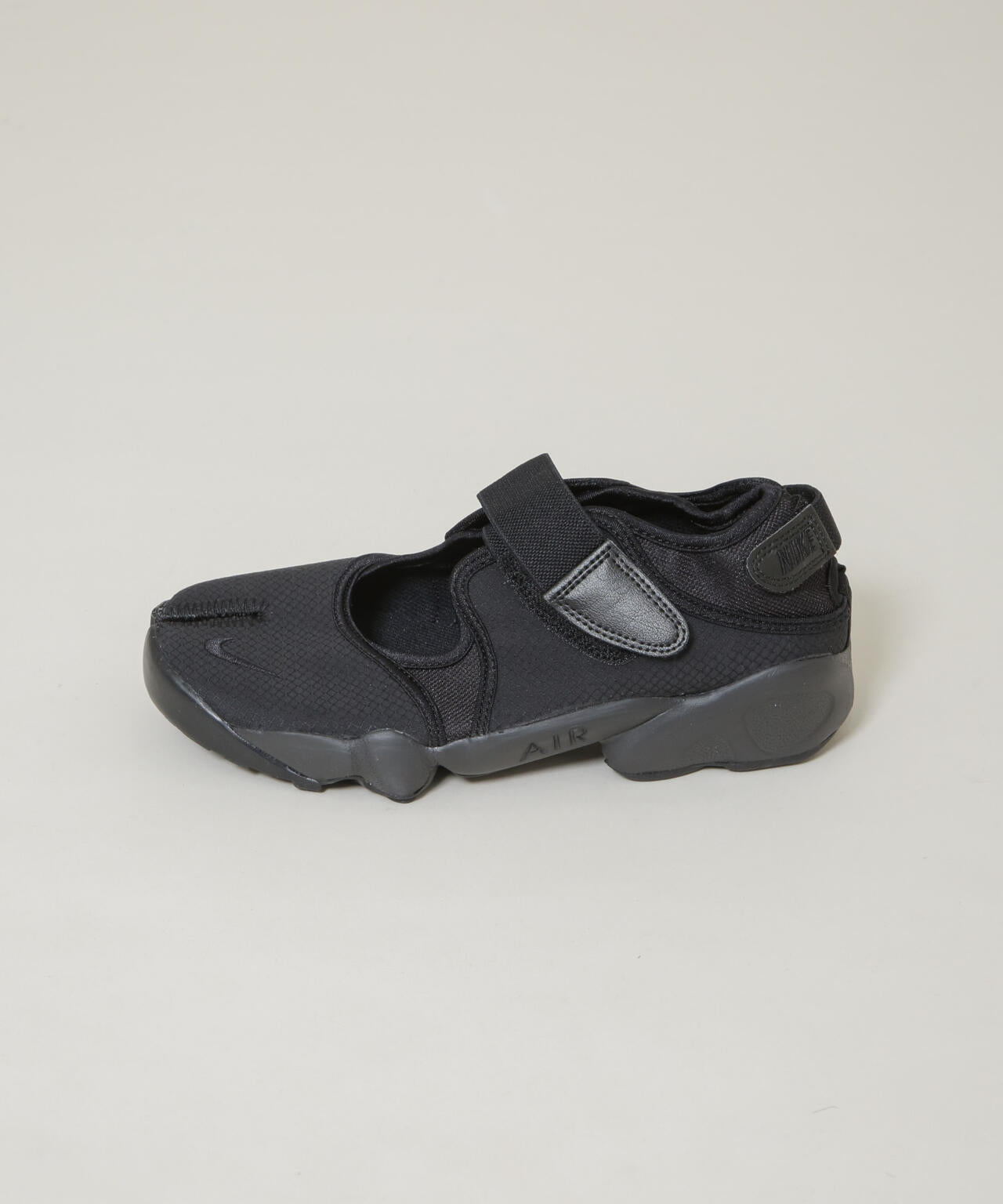 NIKE/ナイキ ウィメンズ エア リフト BR 6716134024