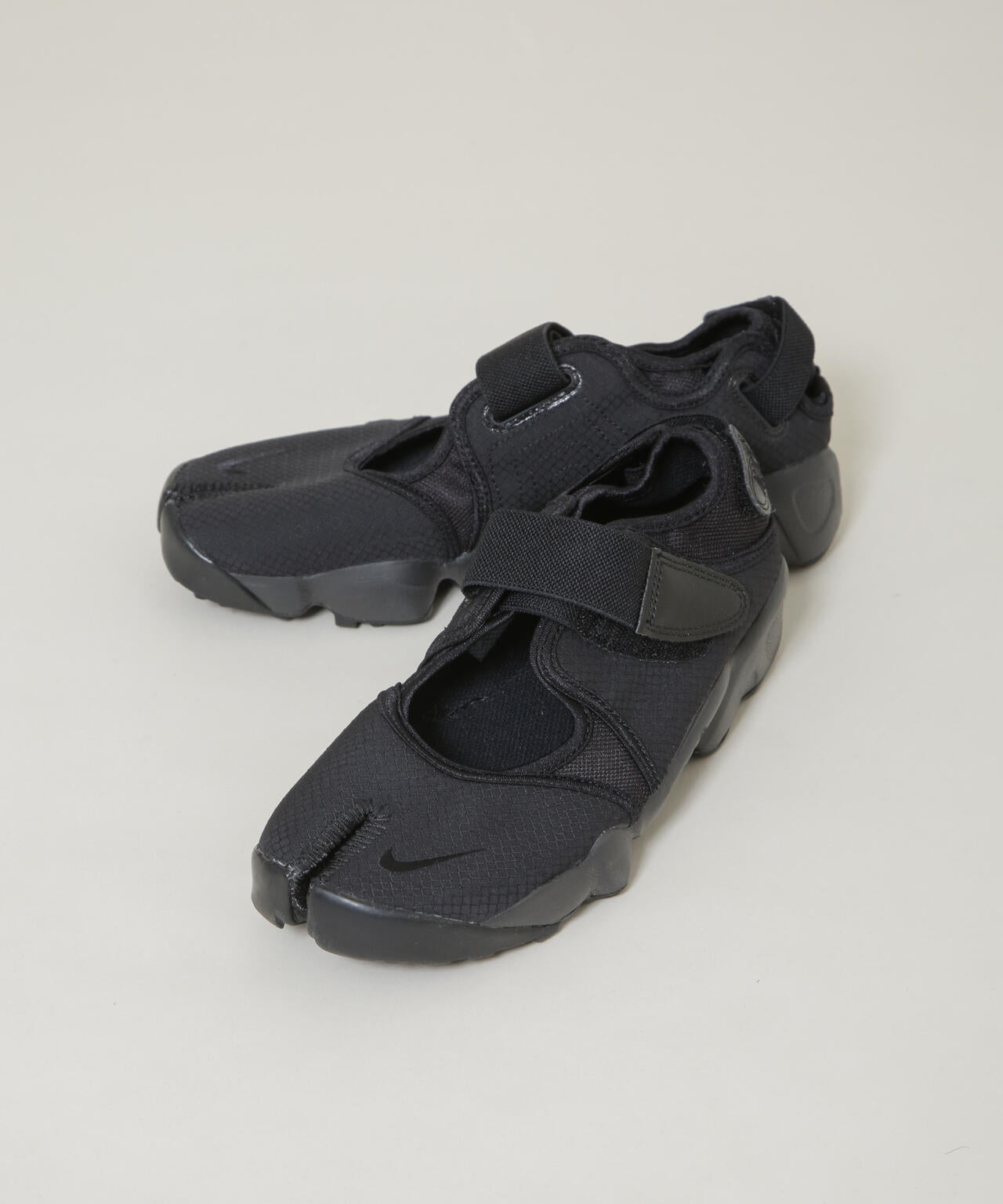 NIKE/ナイキ ウィメンズ エア リフト BR 6716134024