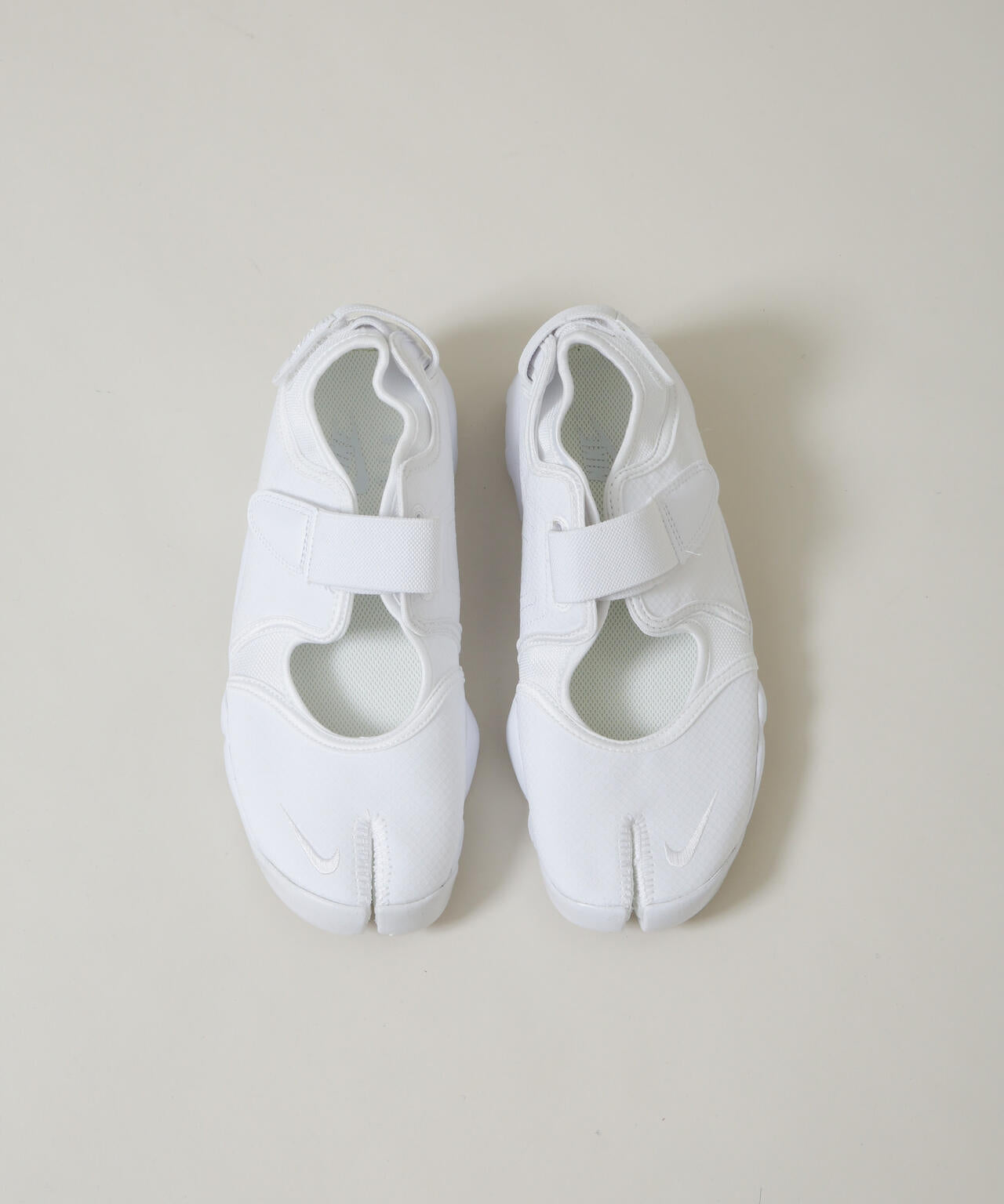 NIKE/ナイキ ウィメンズ エア リフト BR 6716134024