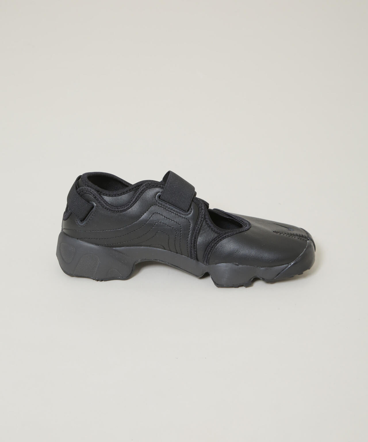 NIKE/ナイキ ウィメンズ エア リフト 6716134025