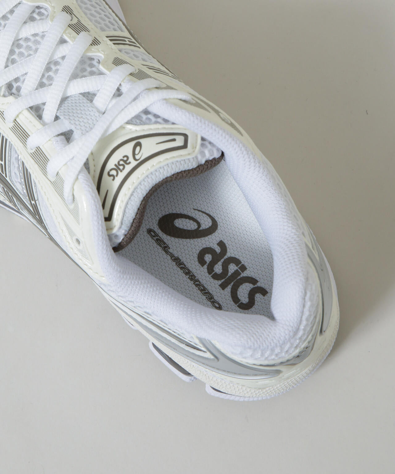 asics/GEL-KAYANO 14 6716134031