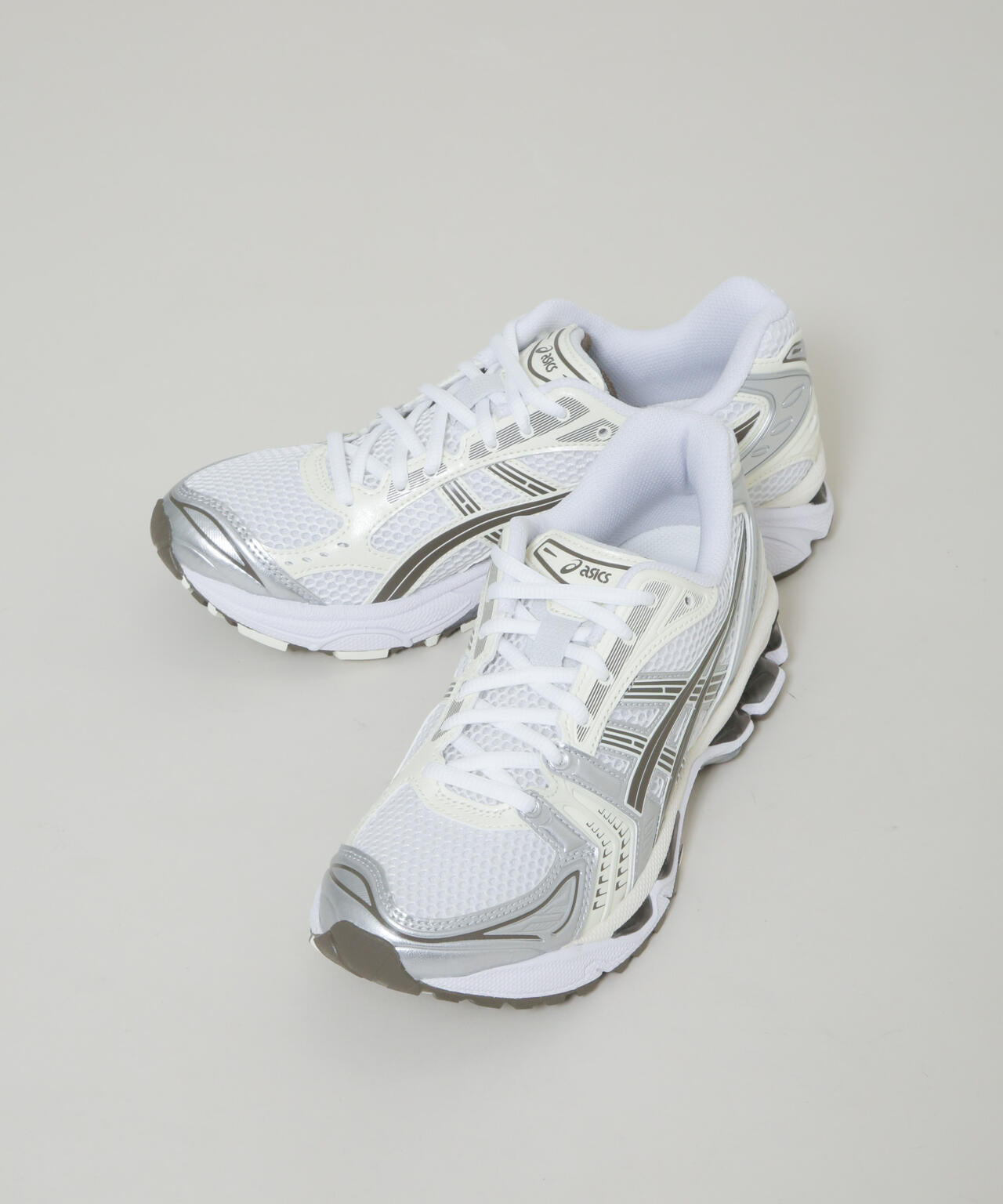 asics/GEL-KAYANO 14 6716134031