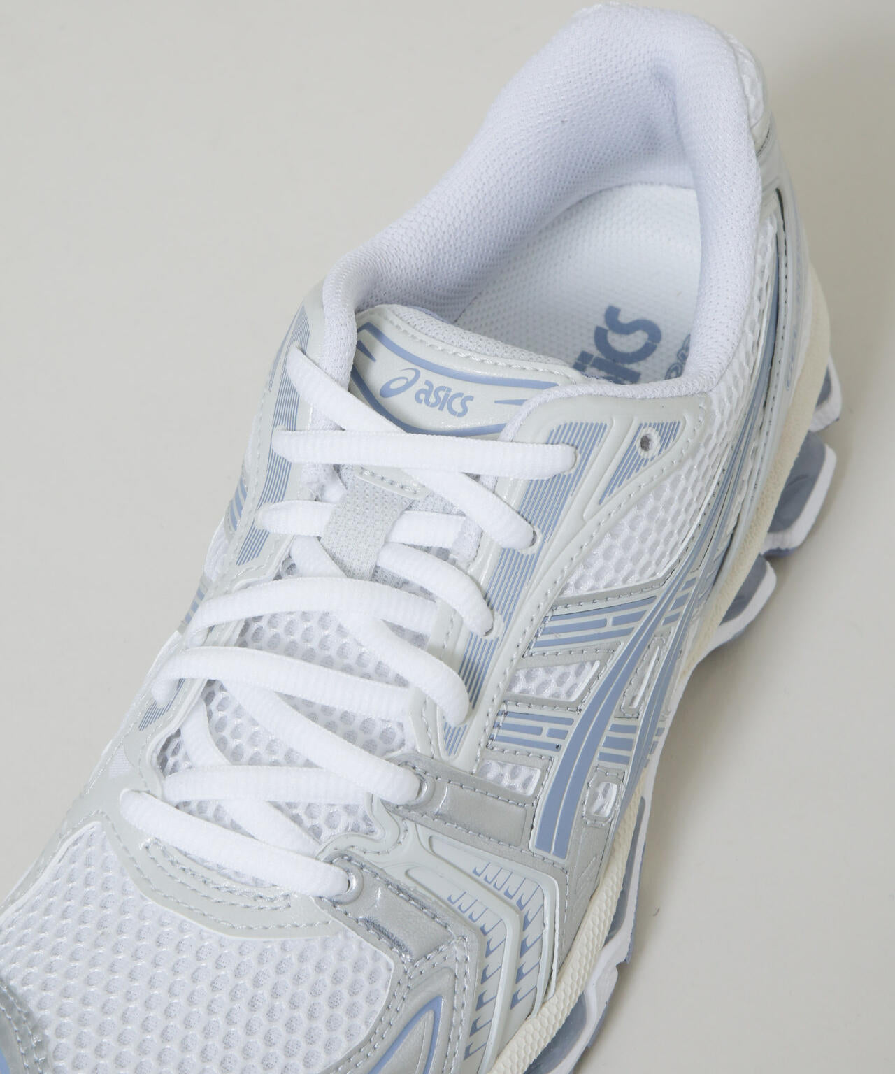 asics/GEL-KAYANO 14 6716134032