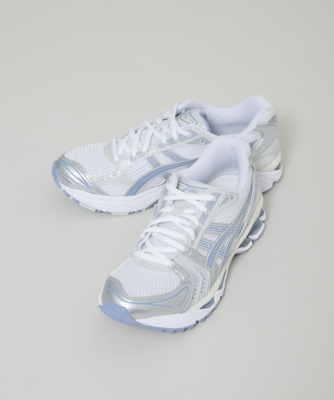 asics/GEL-KAYANO 14 6716134032