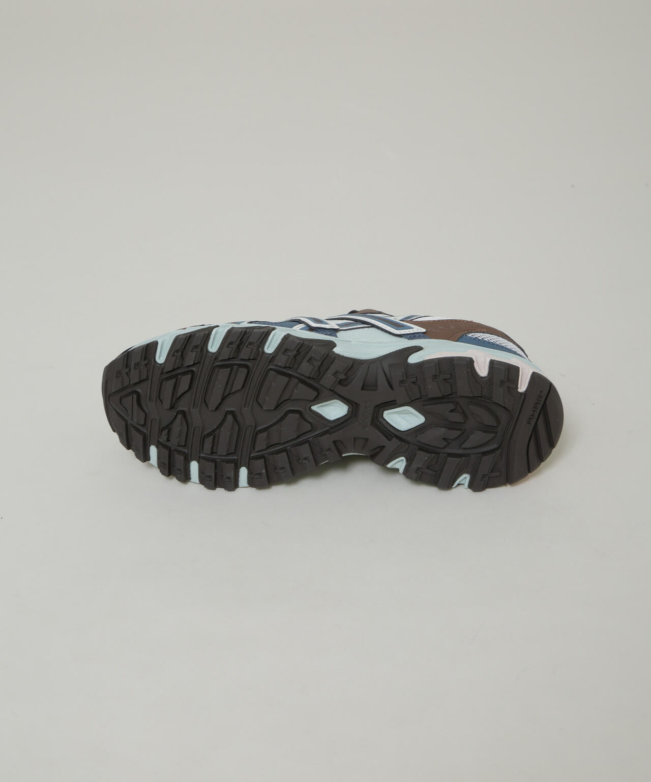 asics/GEL-SONOMA TR62 6716134034