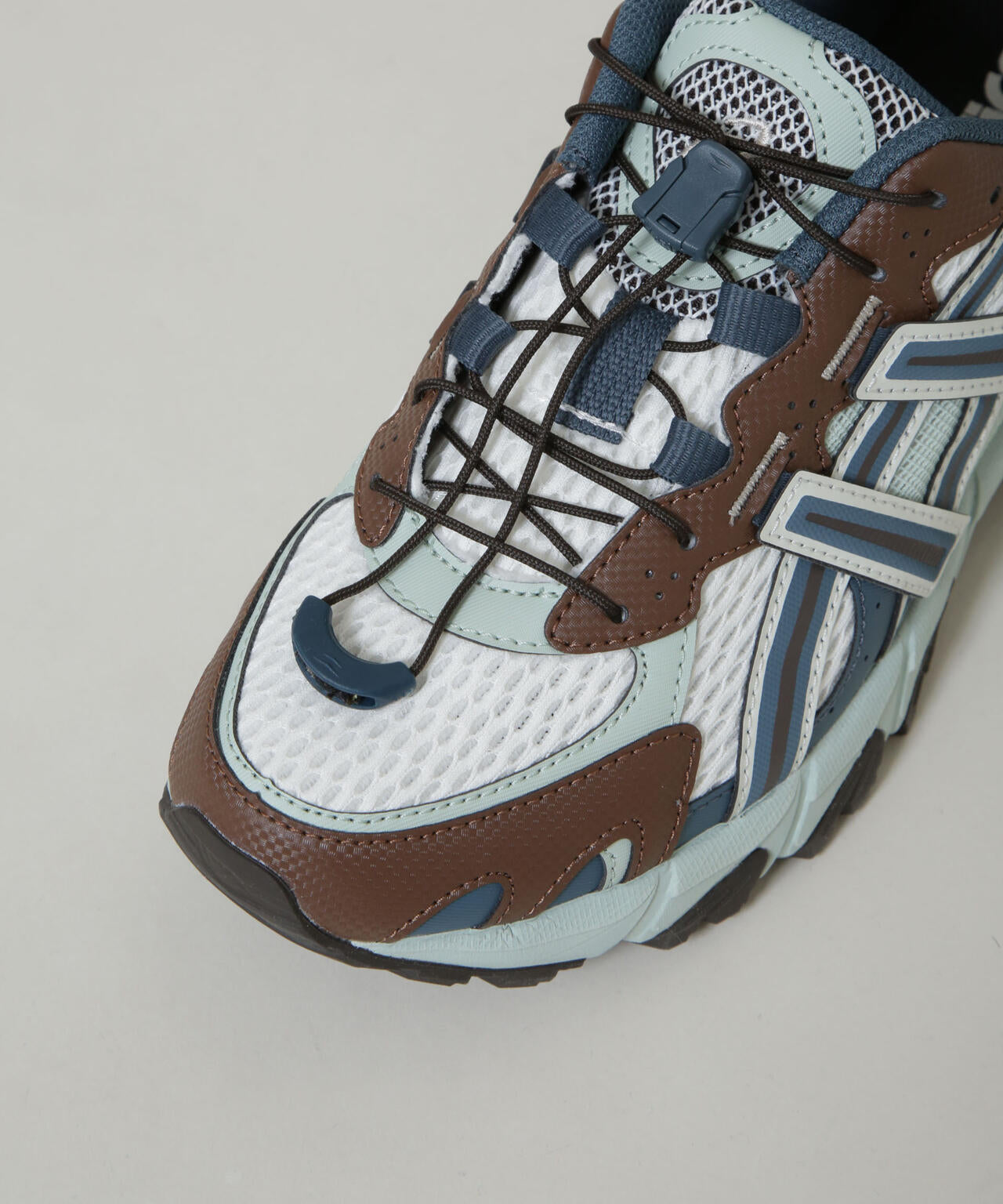 asics/GEL-SONOMA TR62 6716134034