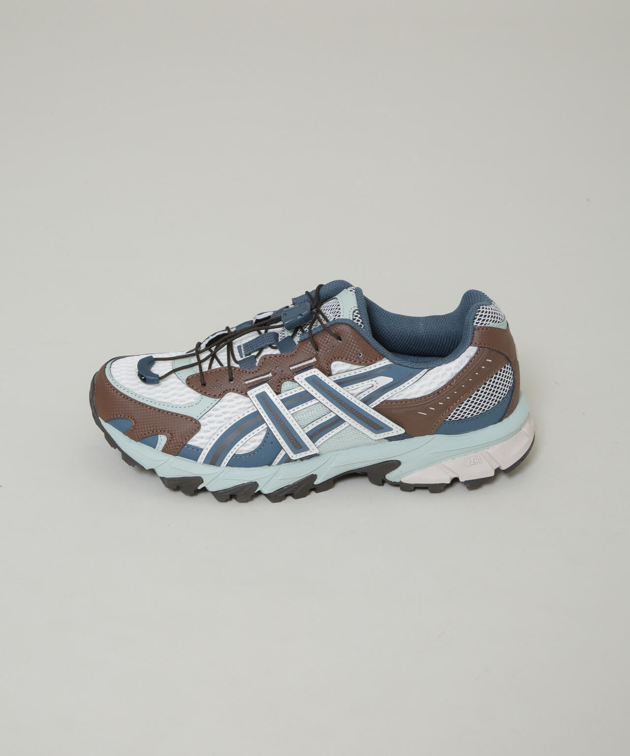 asics/GEL-SONOMA TR62 6716134034