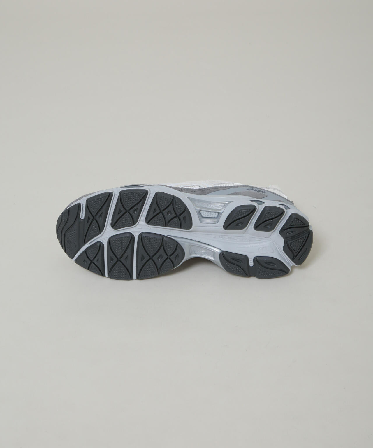 asics/GEL-NYC 6716134035