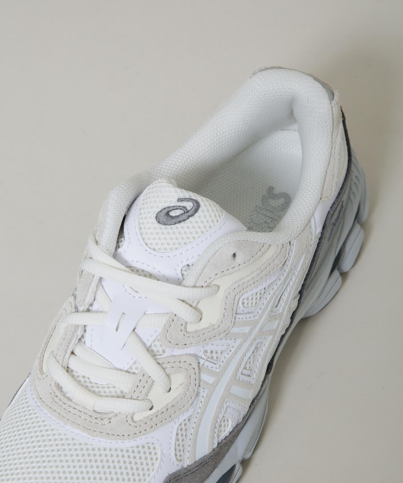 asics/GEL-NYC 6716134035