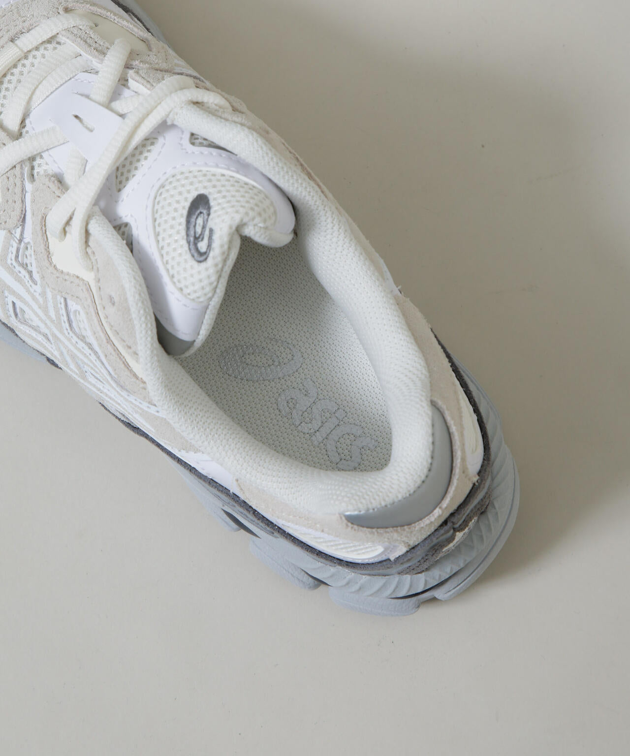 asics/GEL-NYC 6716134035