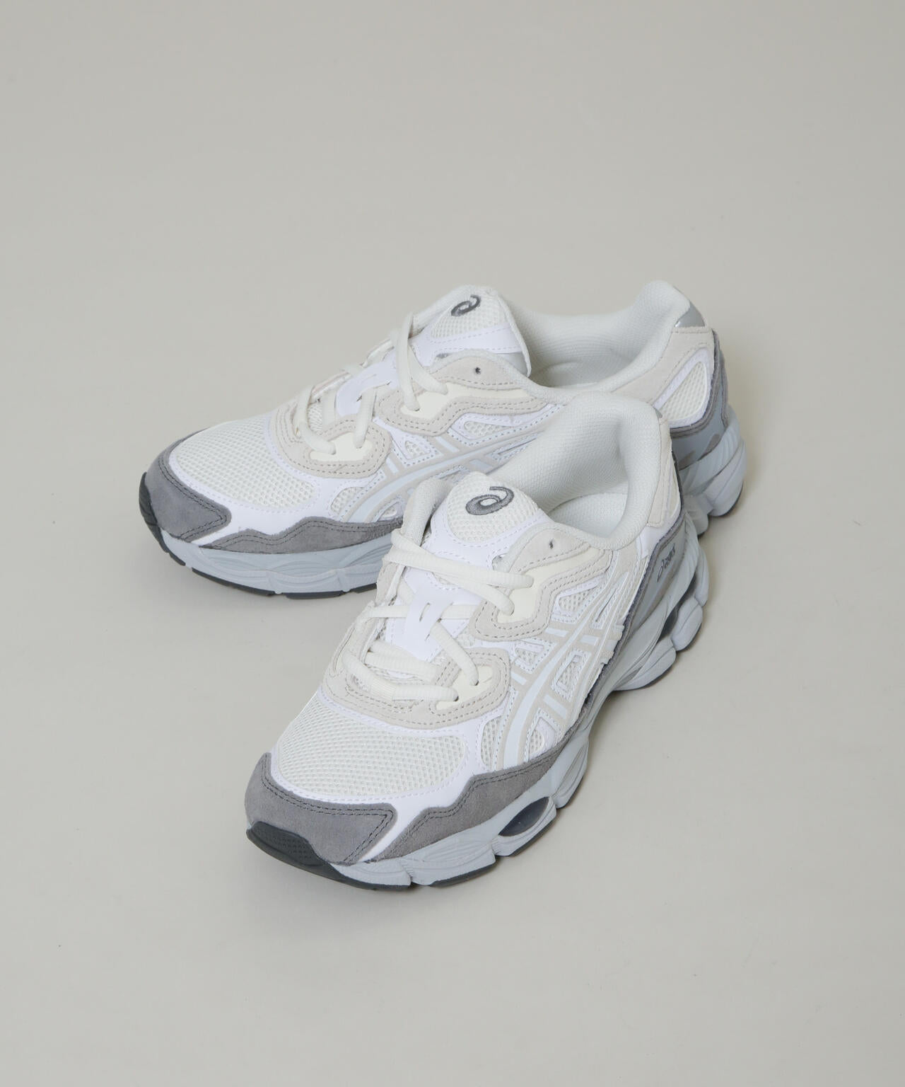 asics/GEL-NYC 6716134035