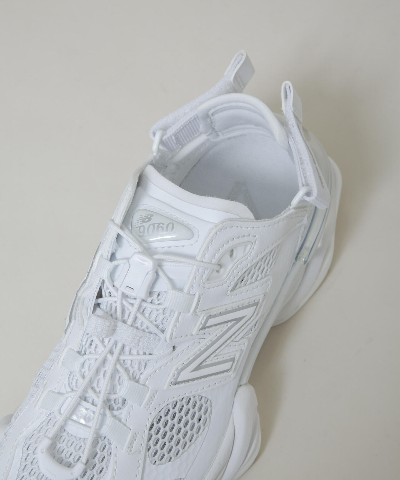 new balance/90/60 Summer WHITE 6716134041